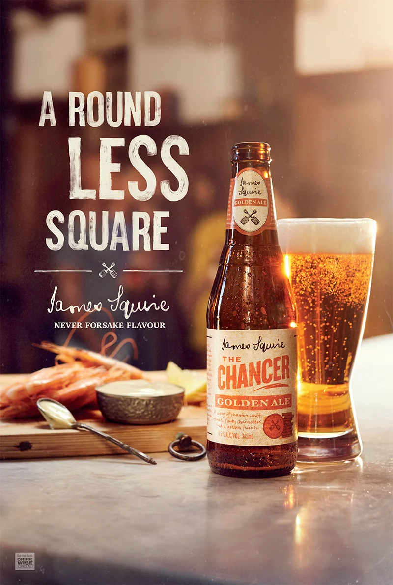 Squire_Square_portrait chancer.jpg
