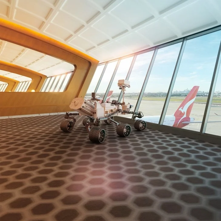 Qantas_Curiousity_Lounge_2289.jpg