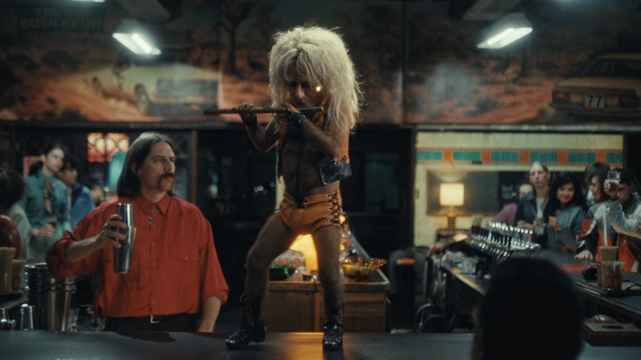 Screen Shot 2026-04-09 at 9.33.46 pm.png