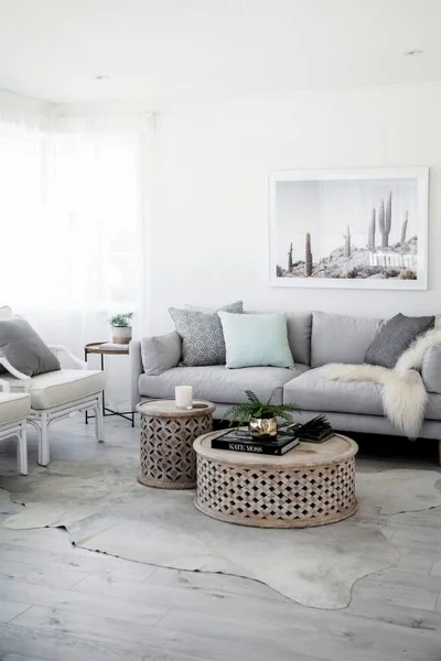 Image: Home Beautiful