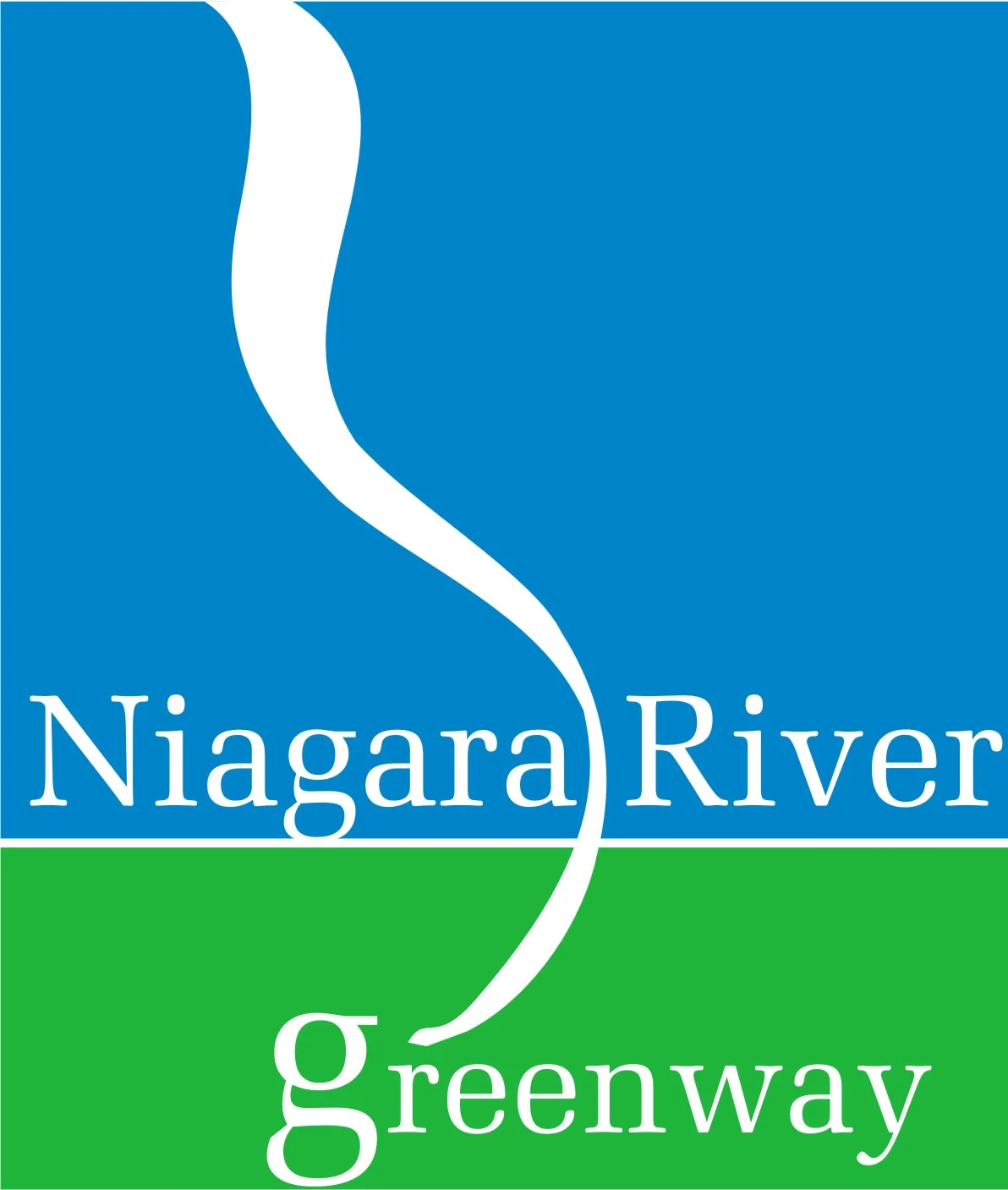NRGLogo.jpg