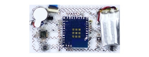 Prototype