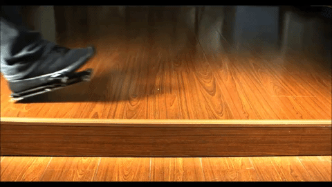 overground_GIF.gif