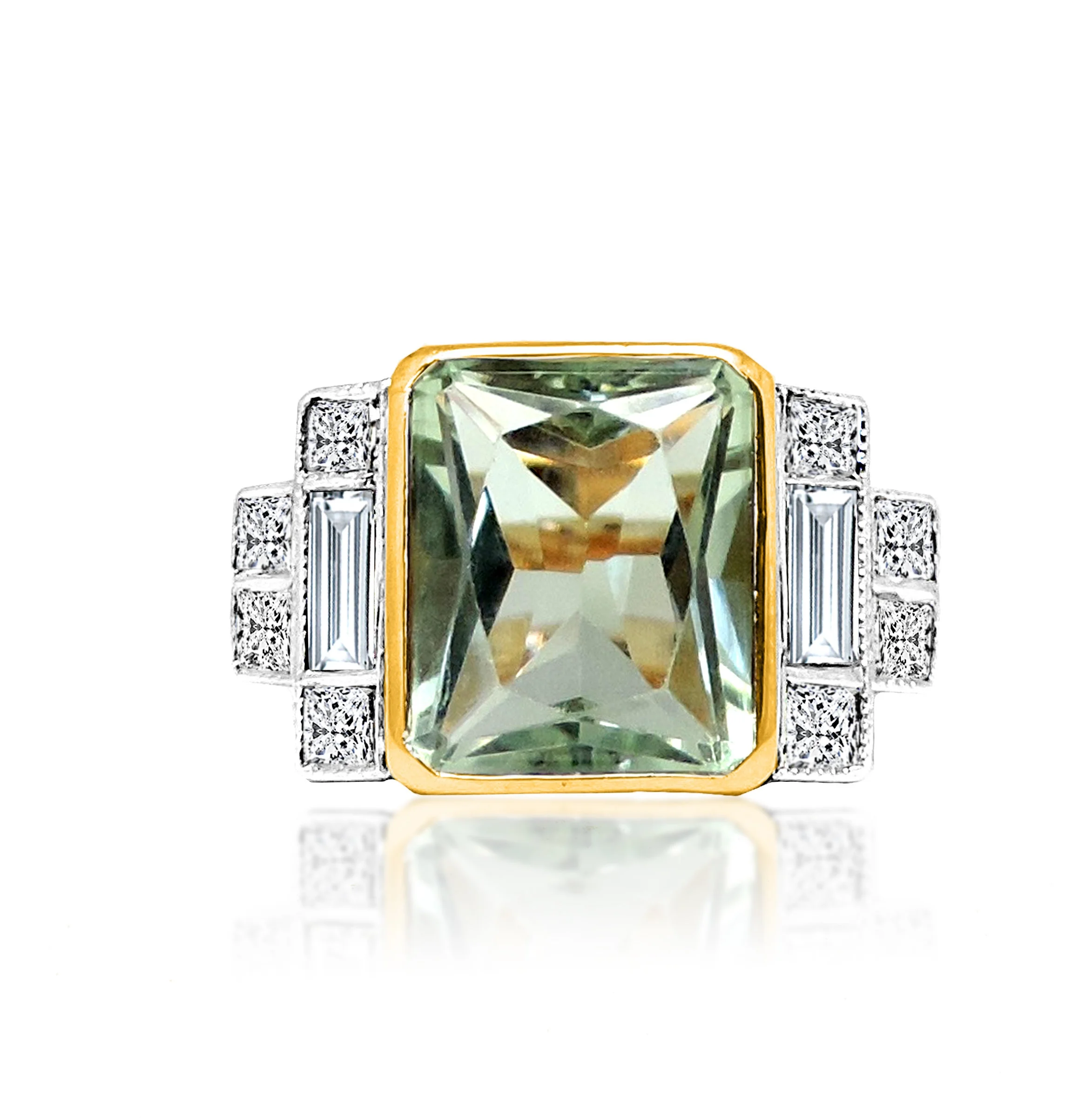 kallure_jewellery_IMG_1484.jpg