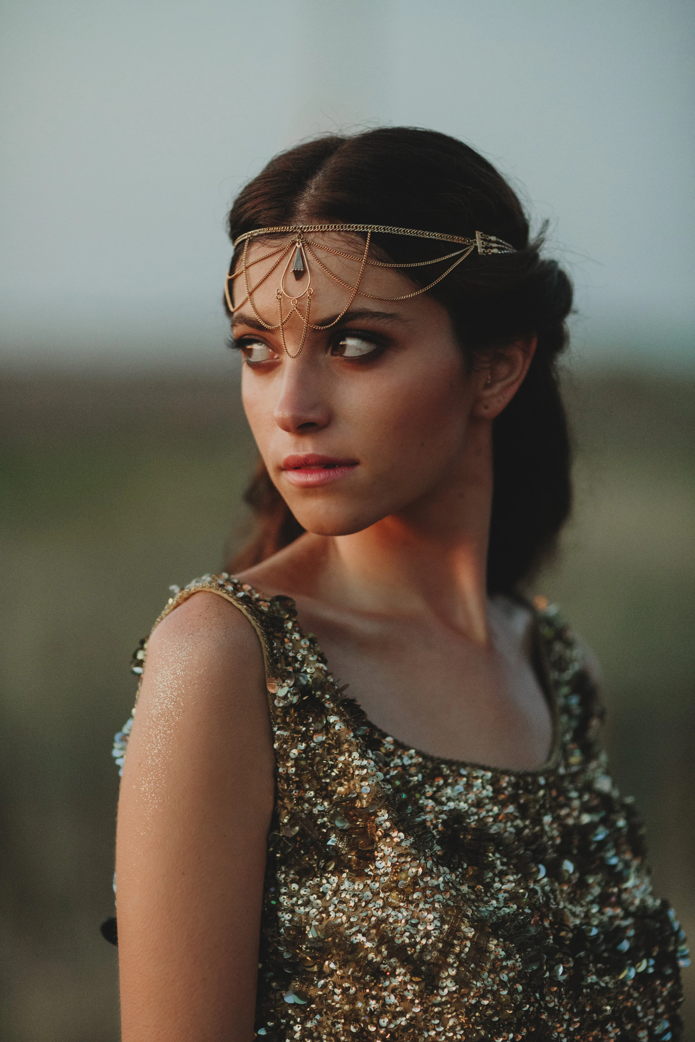 NomadicHearts-391.jpg