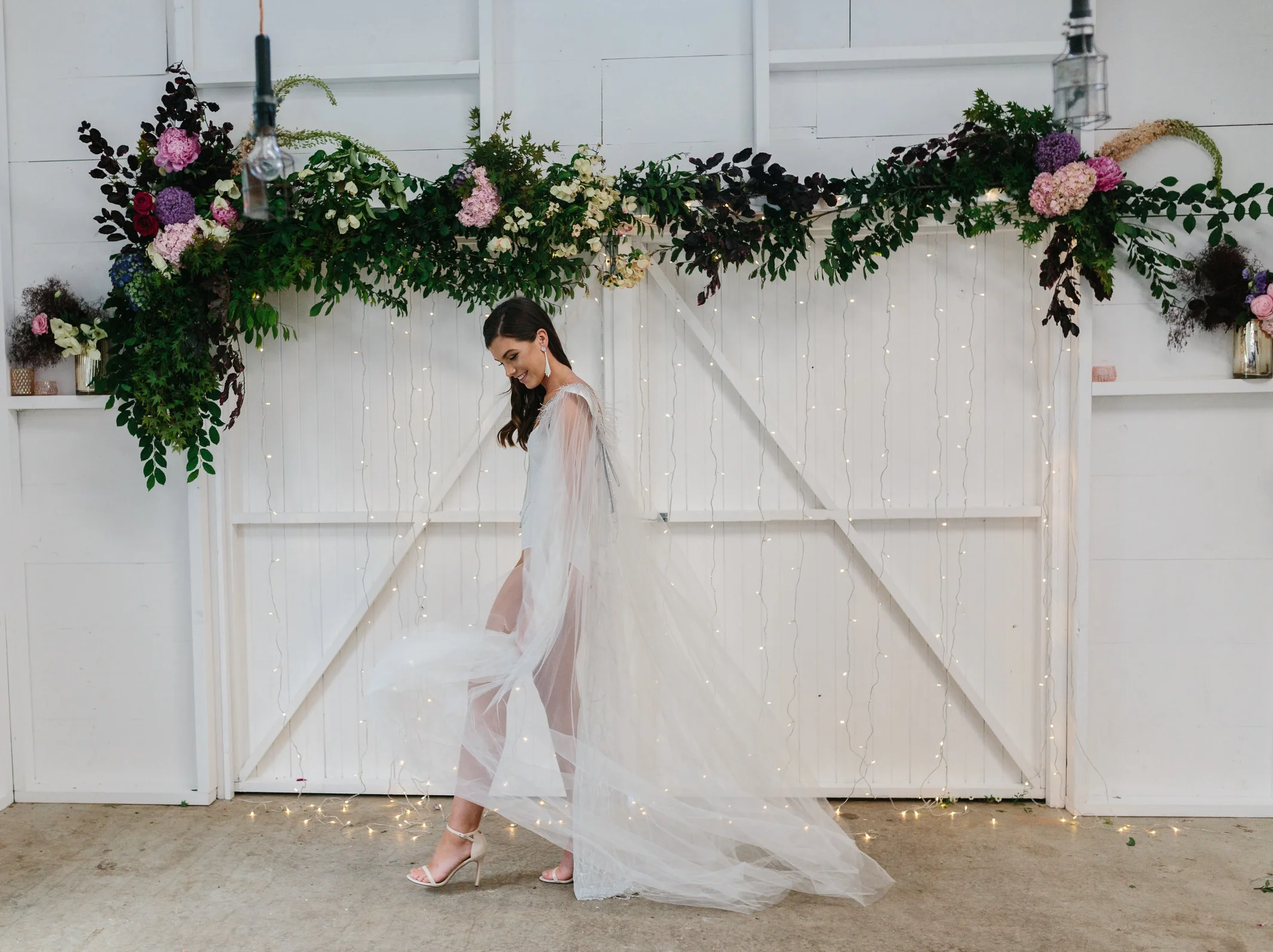 LENZO Trentham Wedding - High-218.jpg