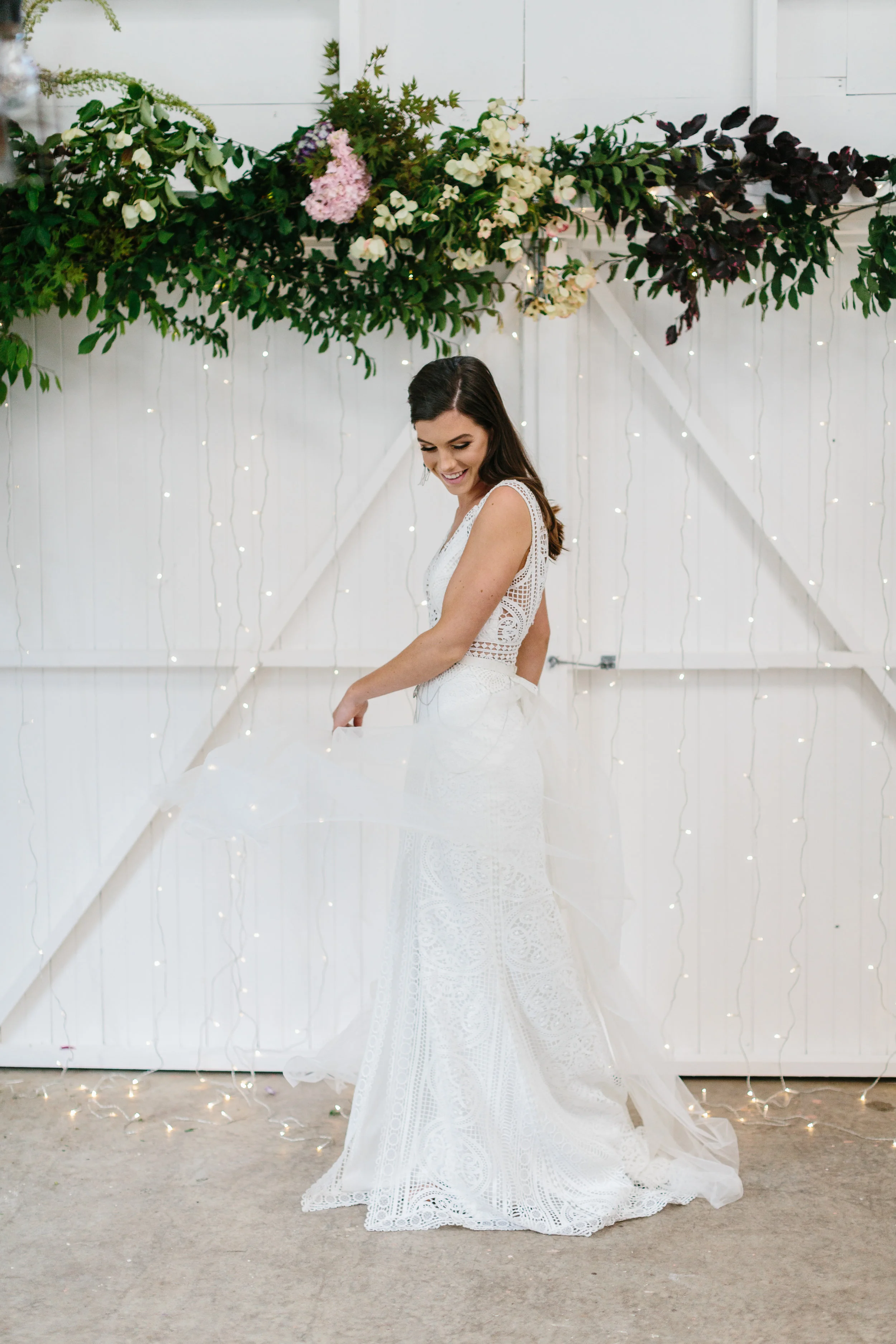 LENZO Trentham Wedding - High-202.jpg
