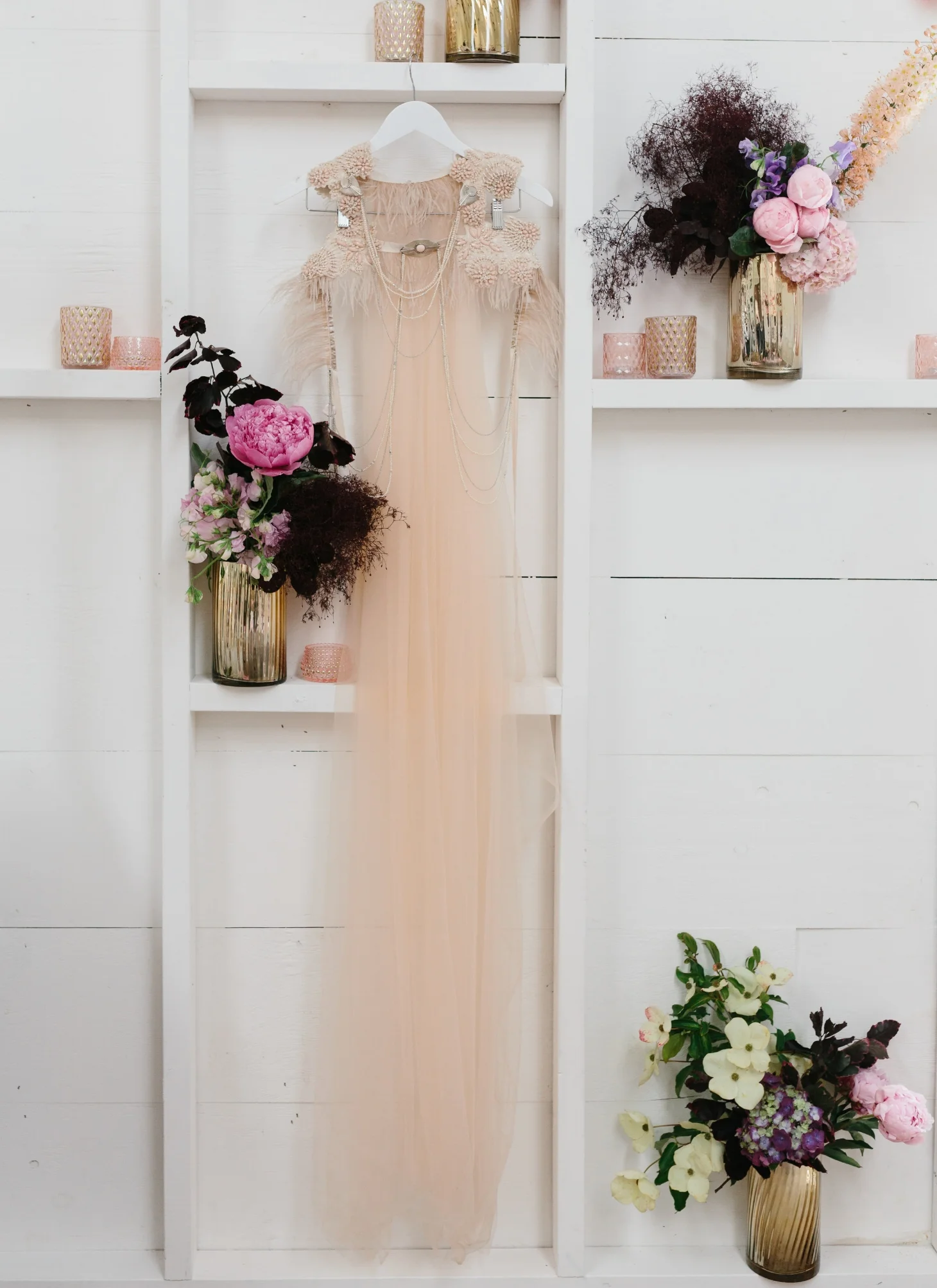 LENZO Trentham Wedding - High-30.jpg