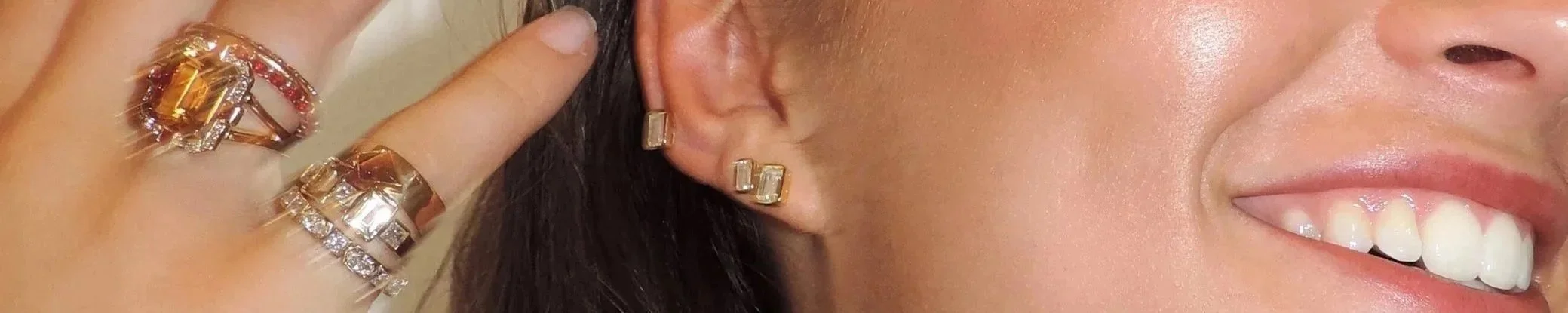 Kallure Website Banners.jpg