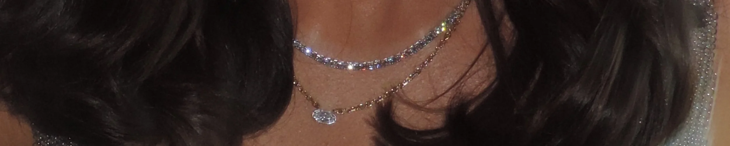 Kallure Website Banners-17.jpg