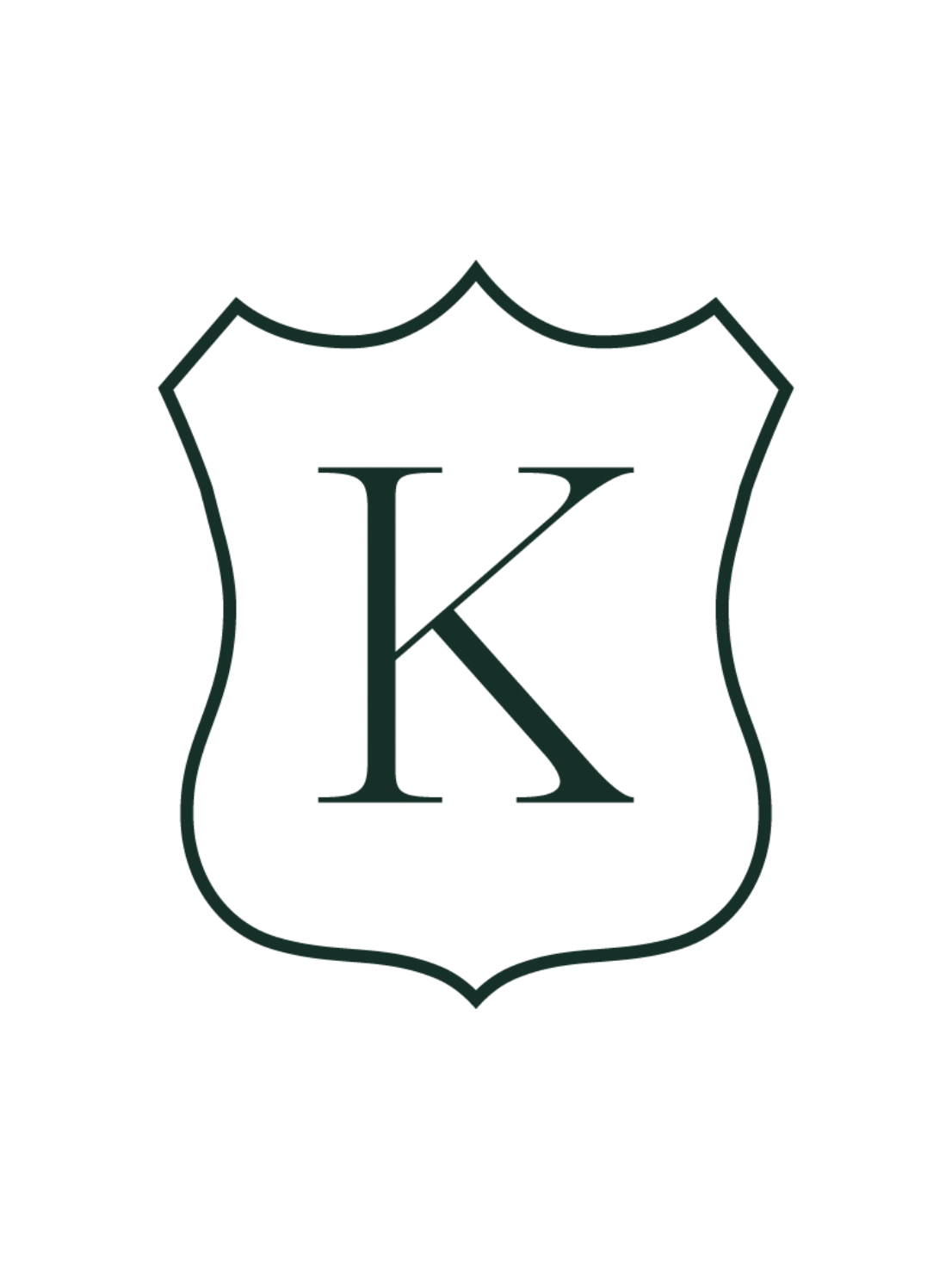 Kallure Jewellery