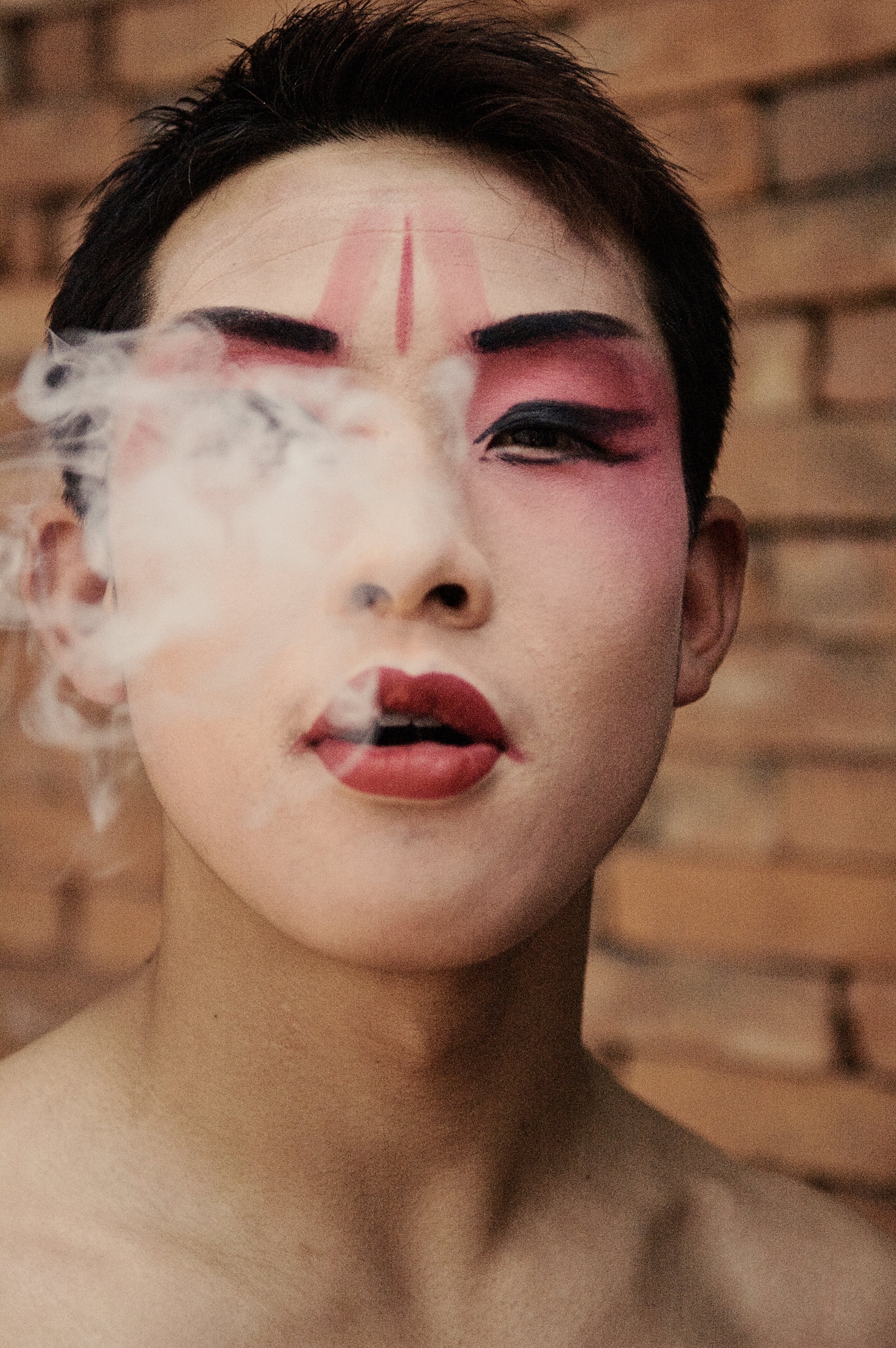 20050523_8477 copy.jpg