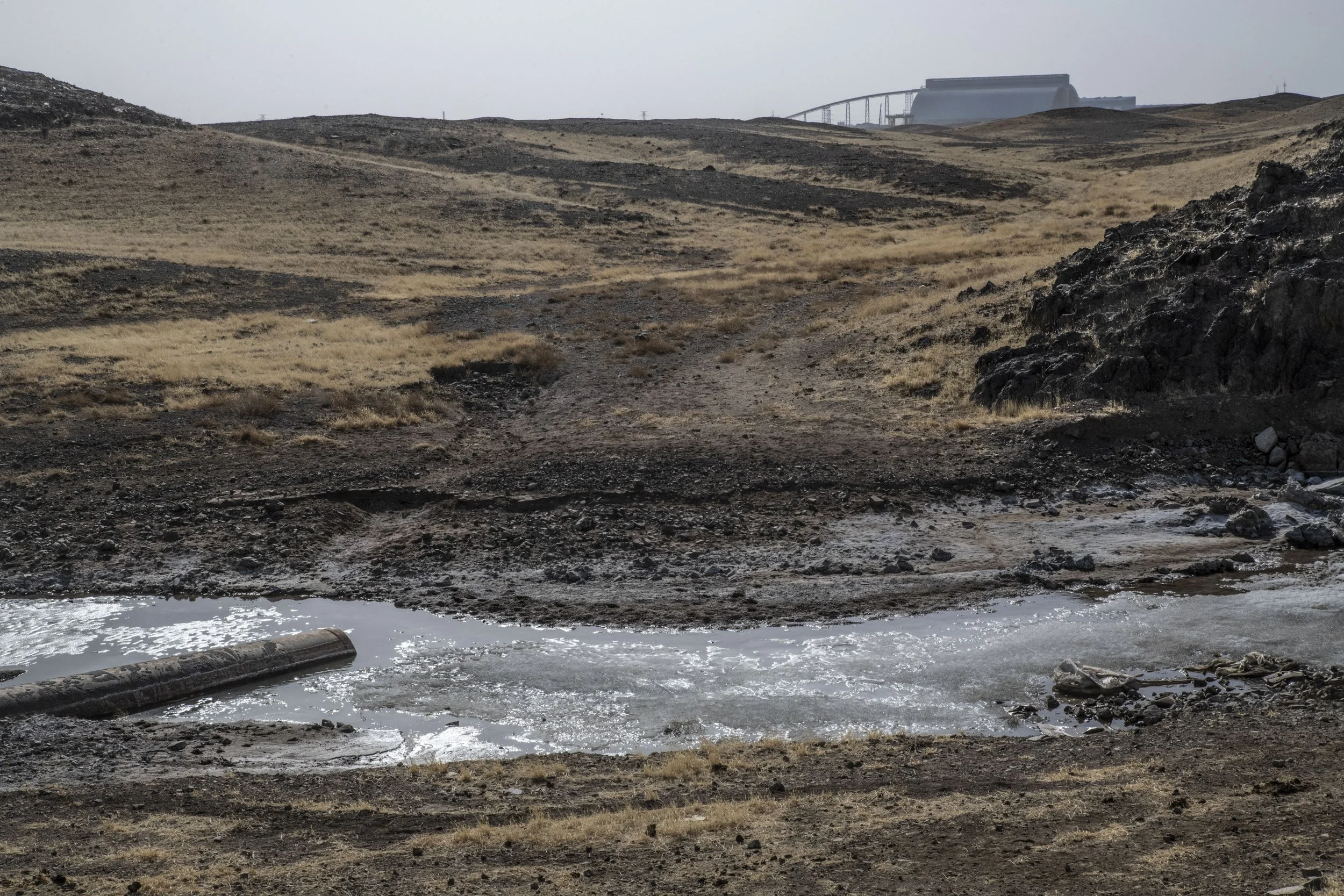 Oyu Tolgoi _044r_1.jpg