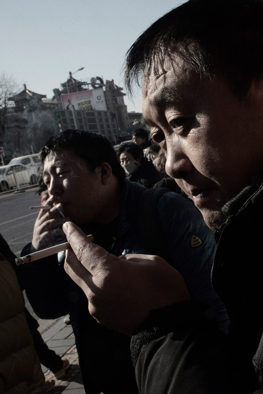 20141207_9880 c_1.jpg