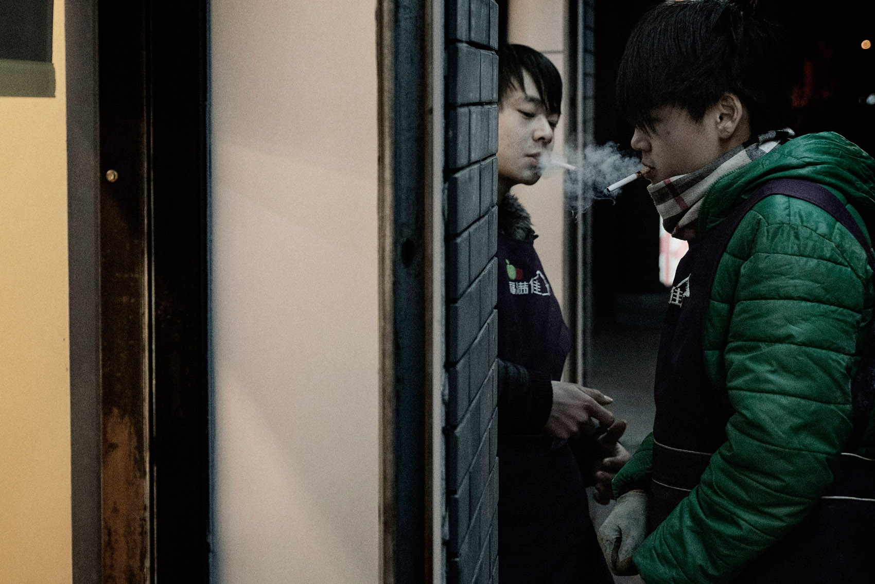 20141203_7936 c.jpg