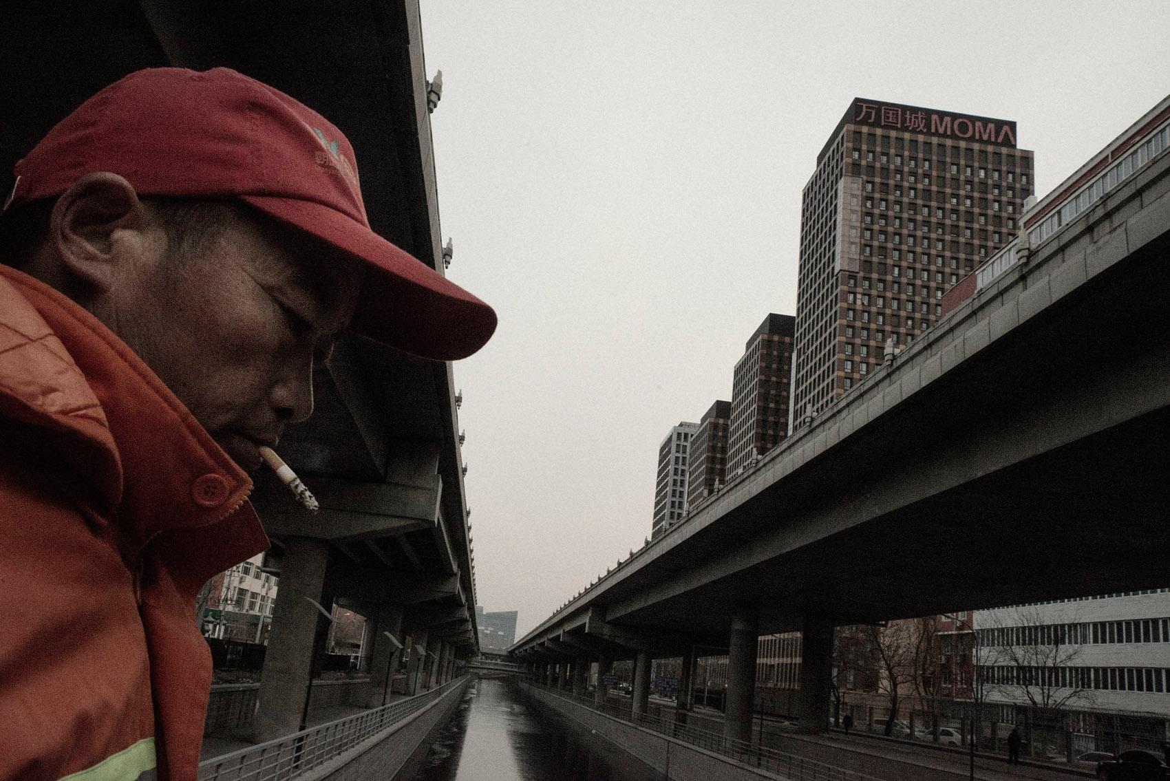 20141206_9286-2 c.jpg