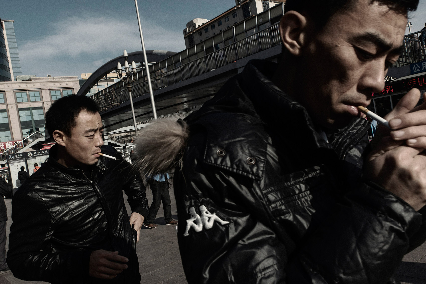 20141207_9670 c.jpg