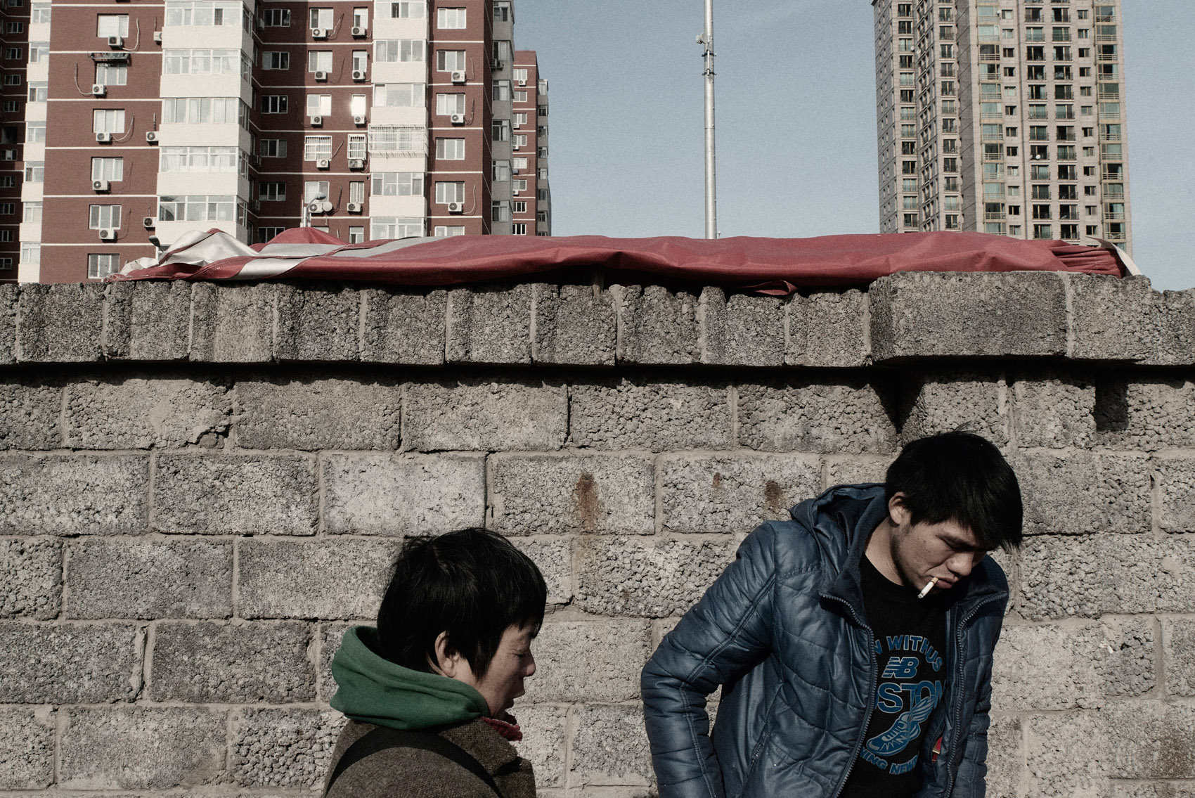 20141206_9139 c.jpg