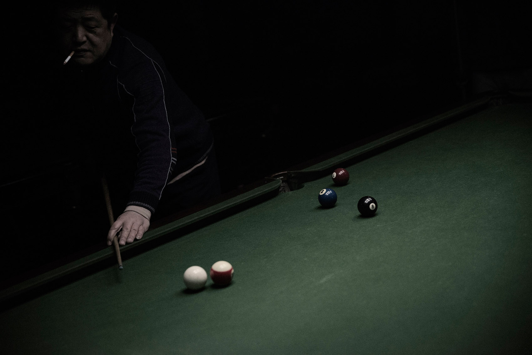 20141203_8008 c.jpg