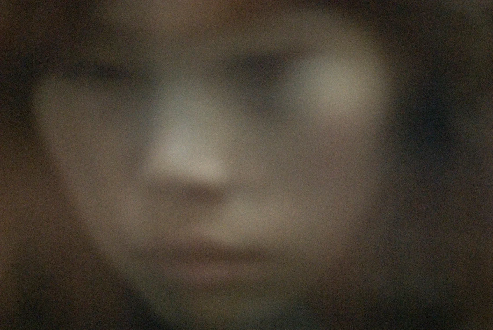 Sub-14.jpg