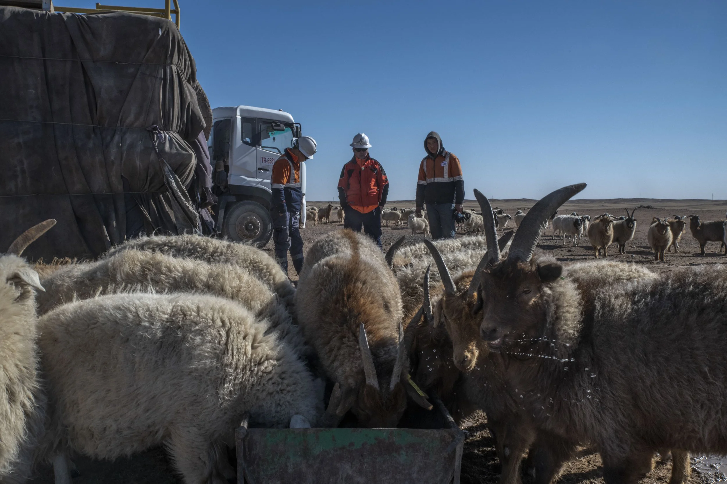 Oyu Tolgoi _022r.jpg