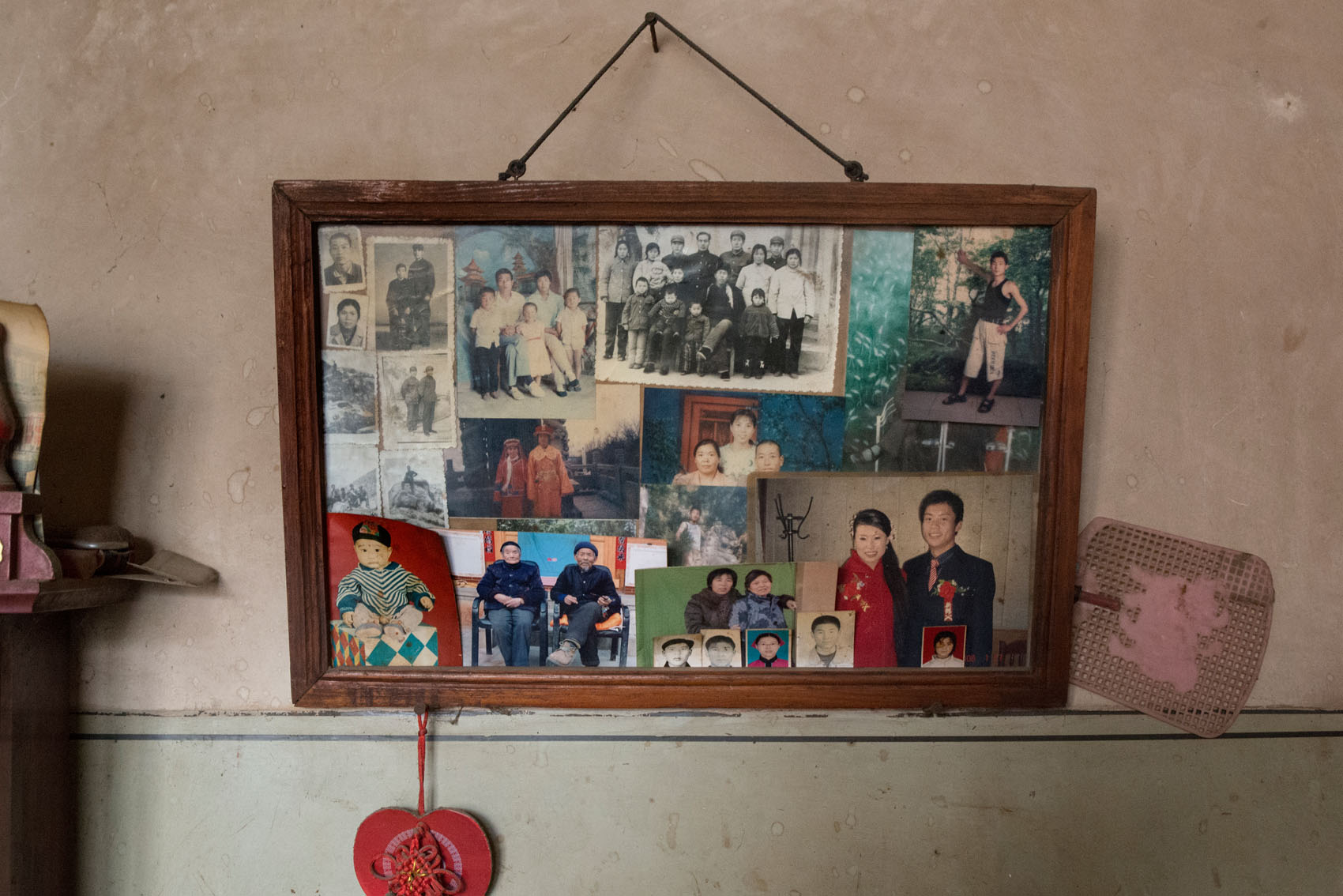 20150417_6675.jpg