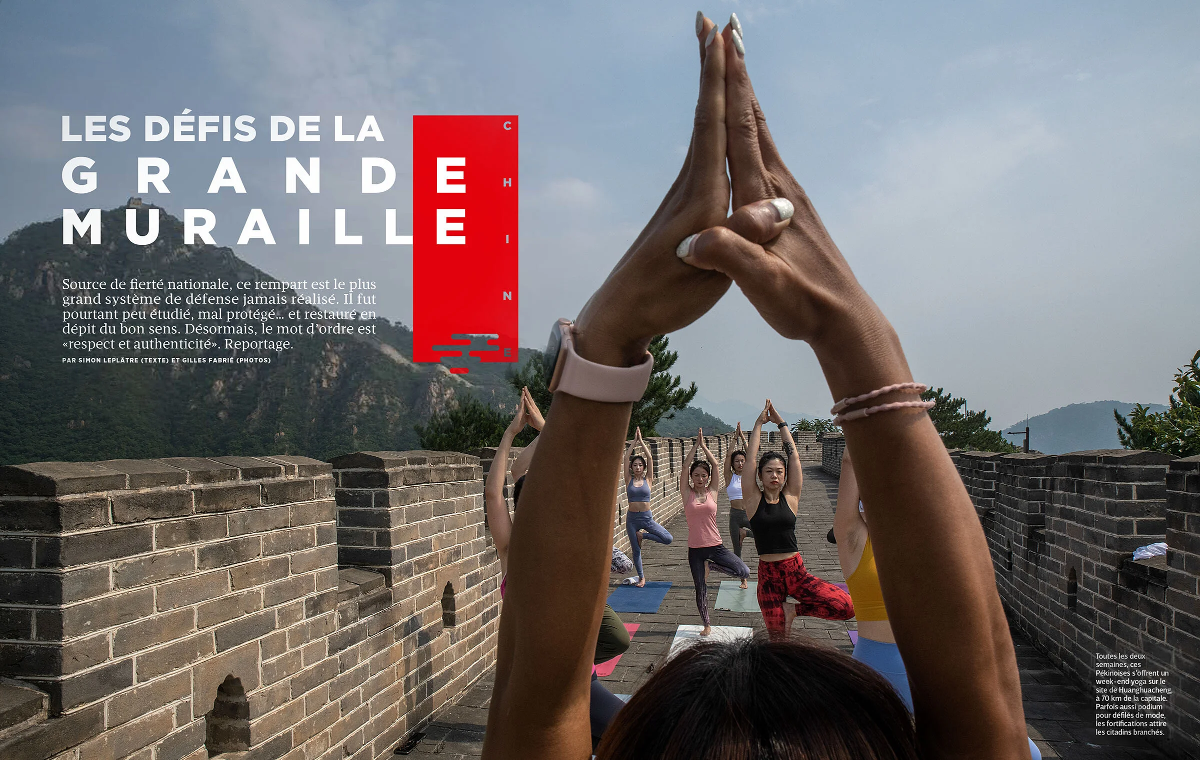 GRAND_REPORTAGE_1-1.jpg