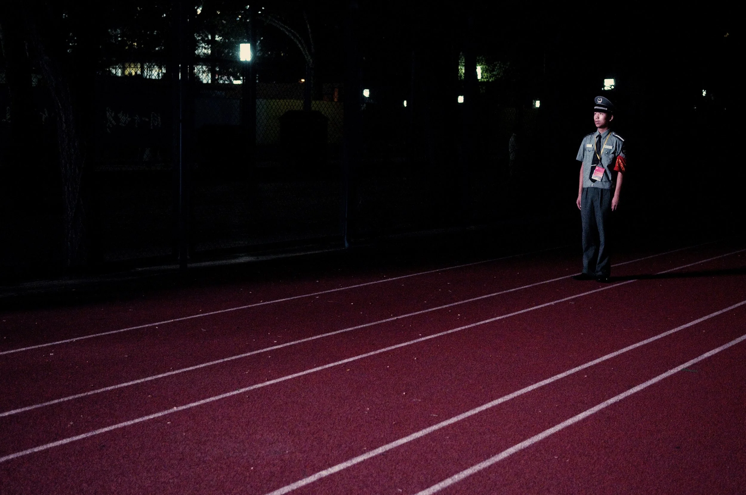 20080813-14576 r.jpg