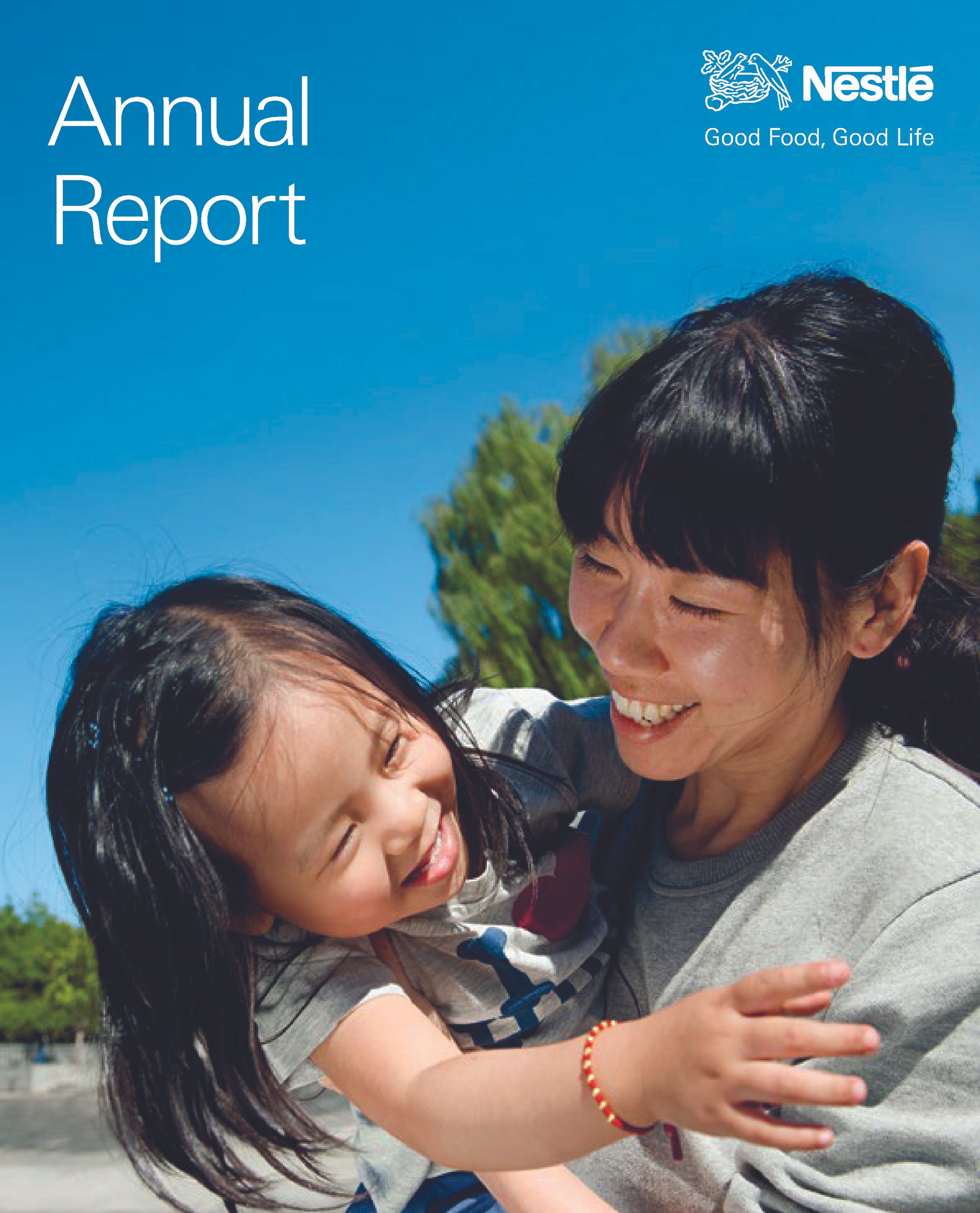 2013-annual-report-en-1.jpg