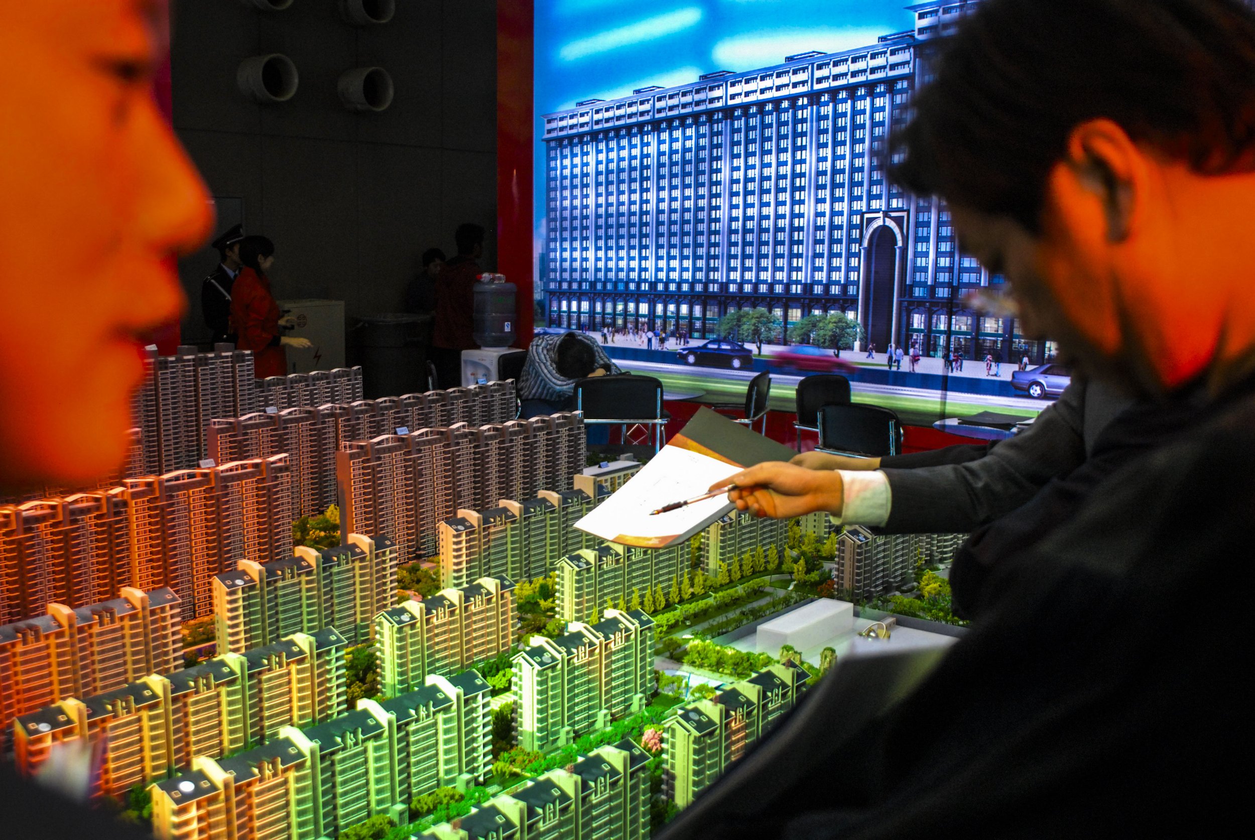 20060407 - 017rr.jpg