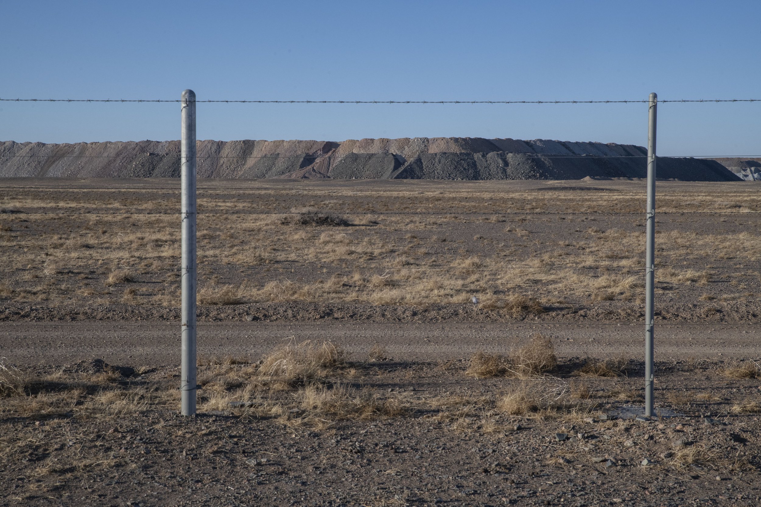 Oyu Tolgoi _052r.jpg