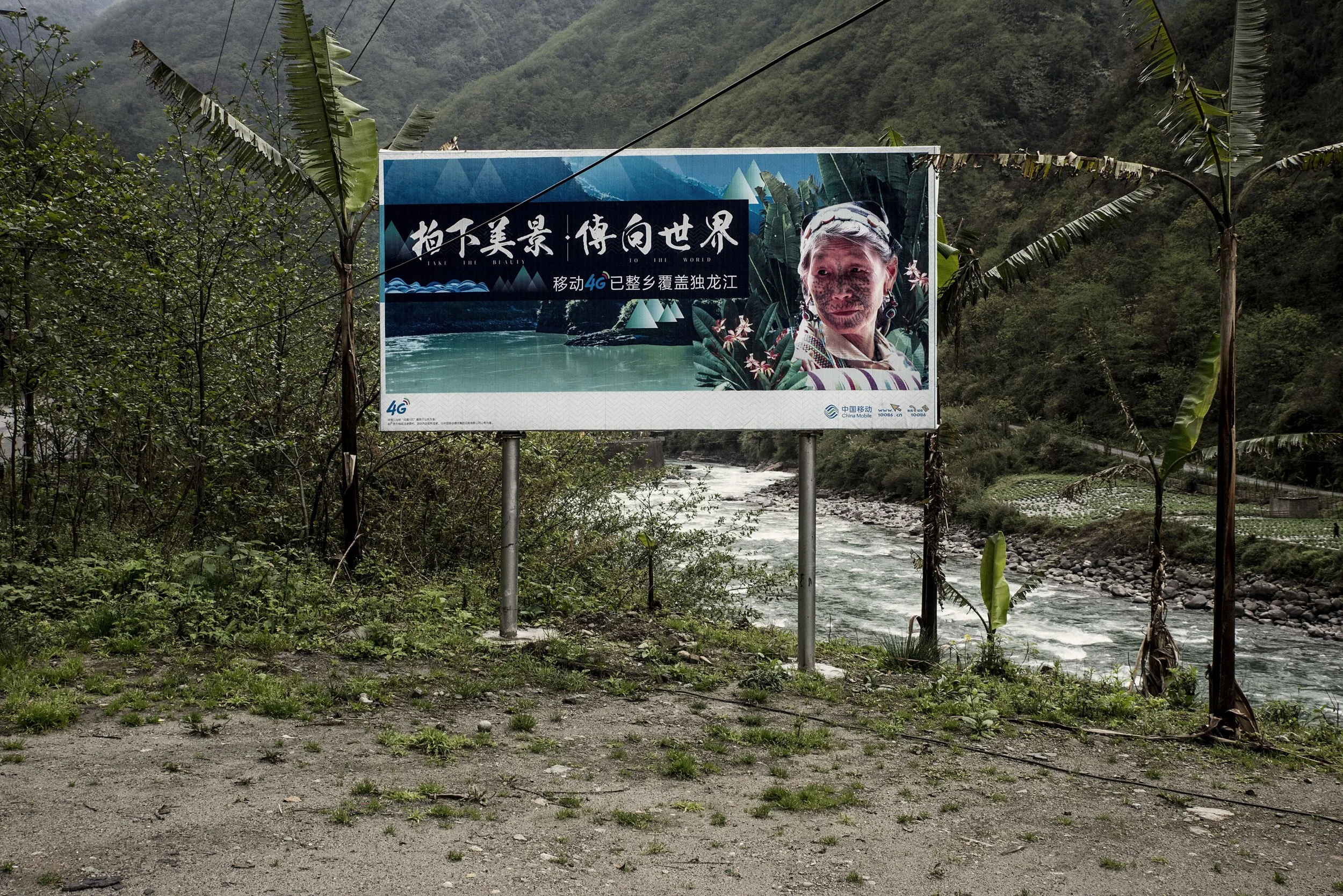 Dulong-04.JPG