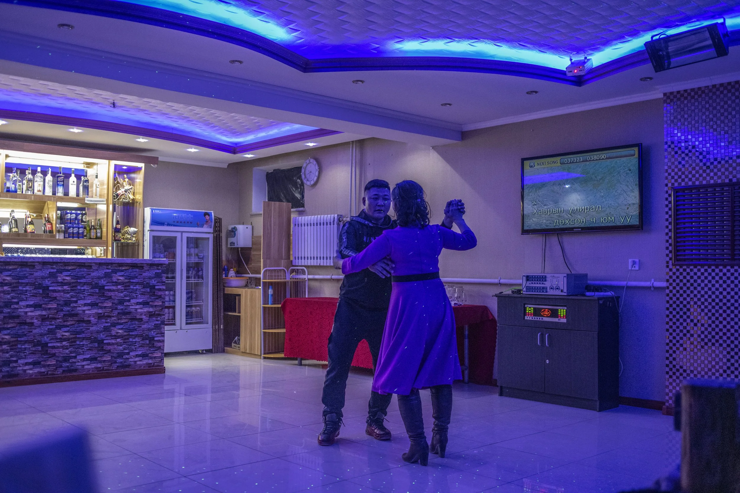 Oyu Tolgoi _094r.jpg