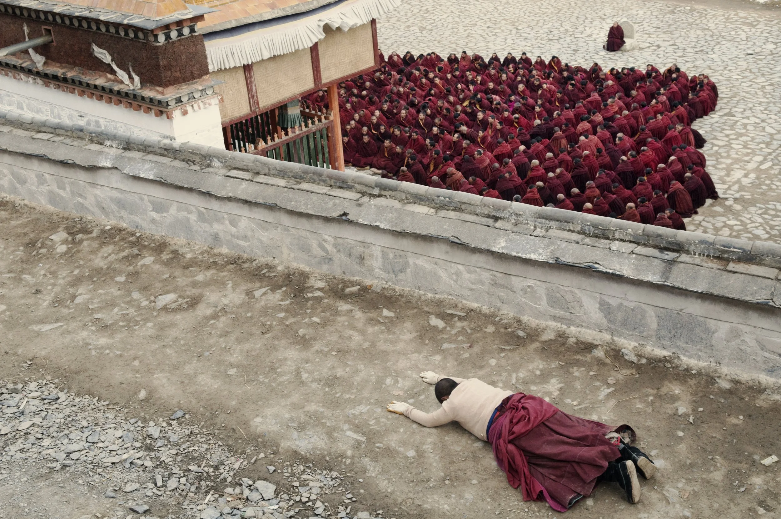 20081114-22013 r.JPG