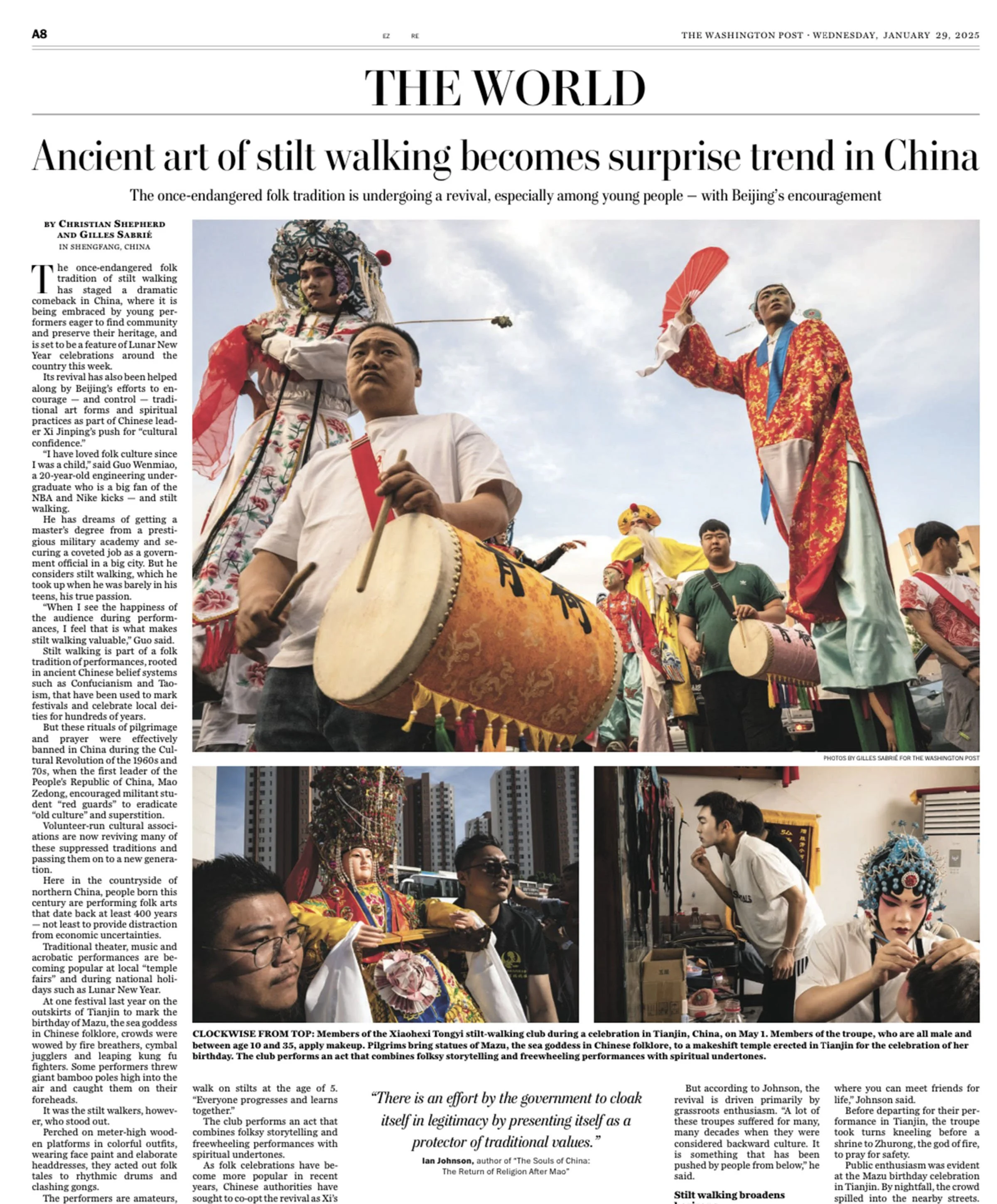 WechatIMG140 copy.jpg