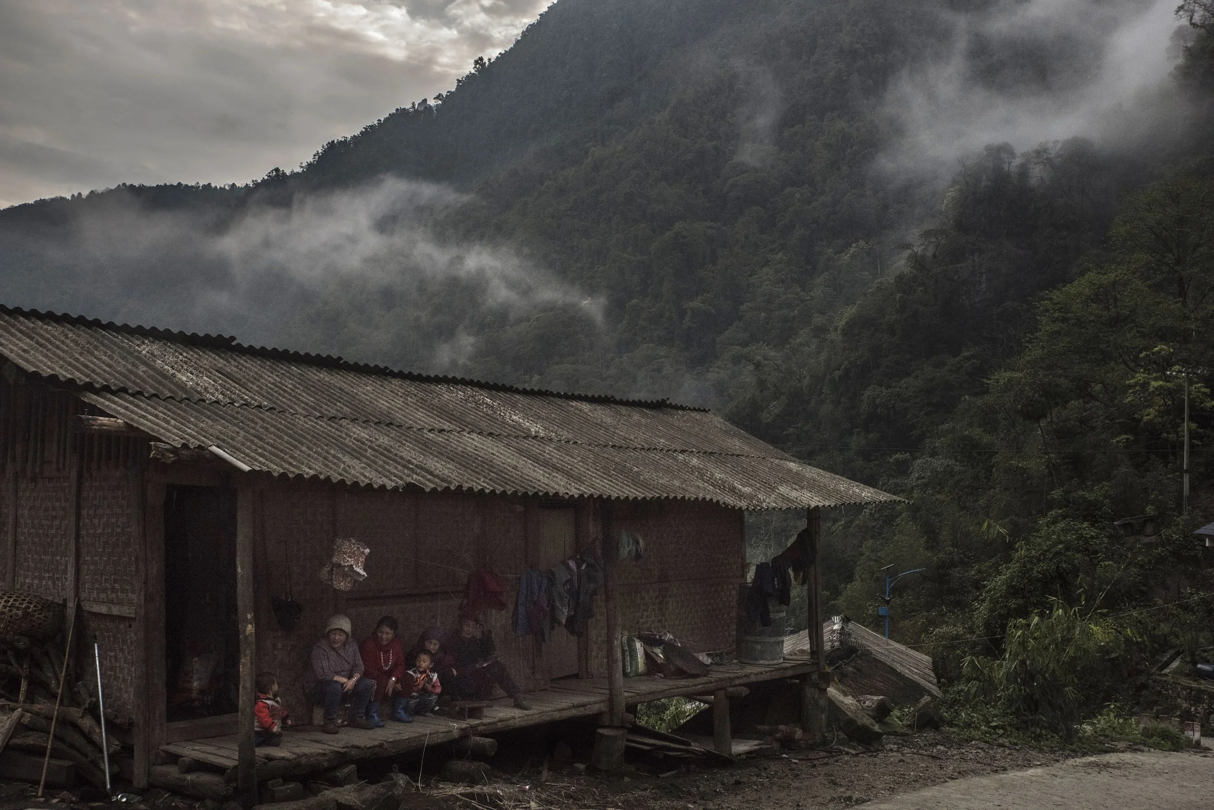 Dulong-06.JPG
