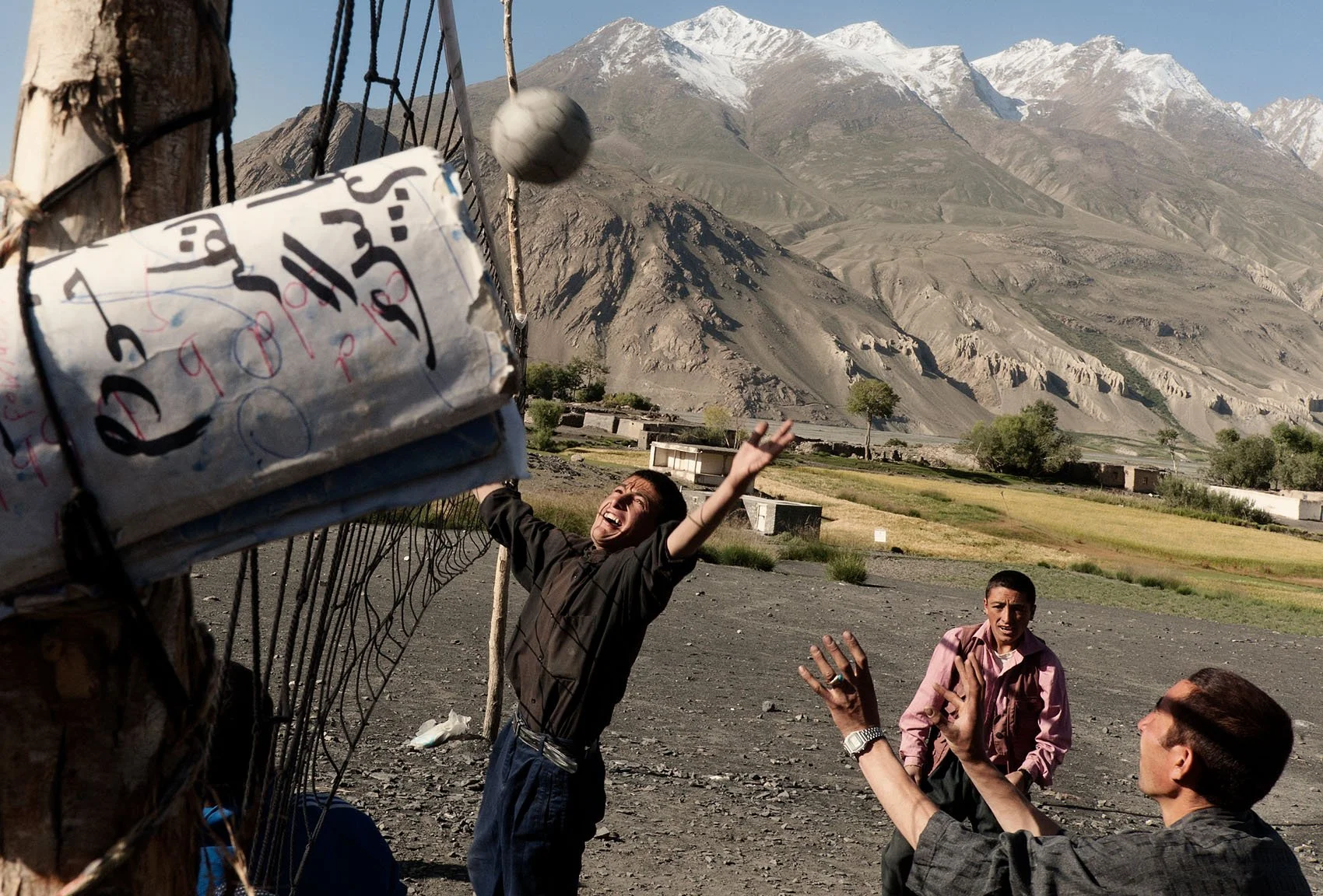 20100829_2124 r2 cr.jpg