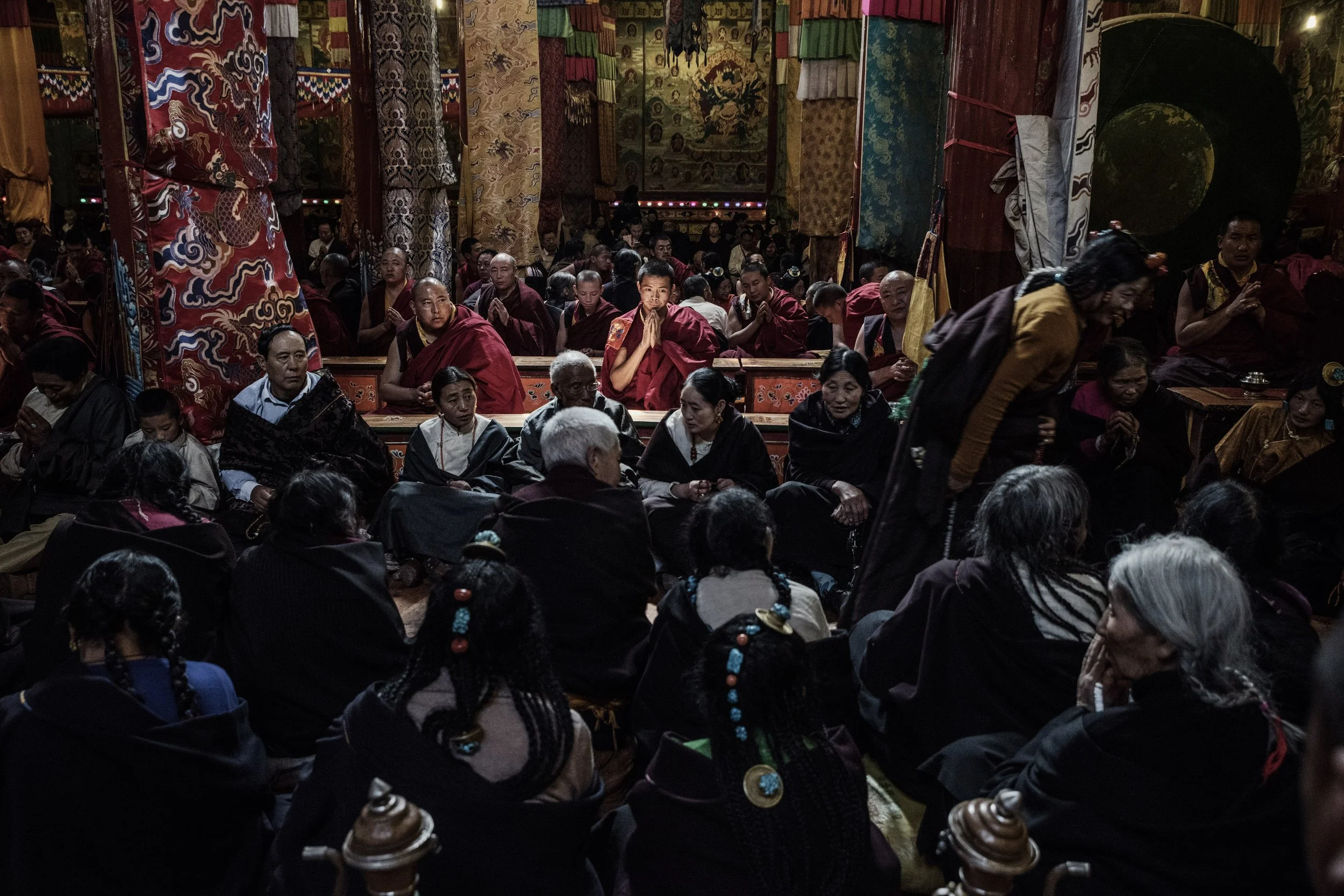 20161010-12150 copy.jpg