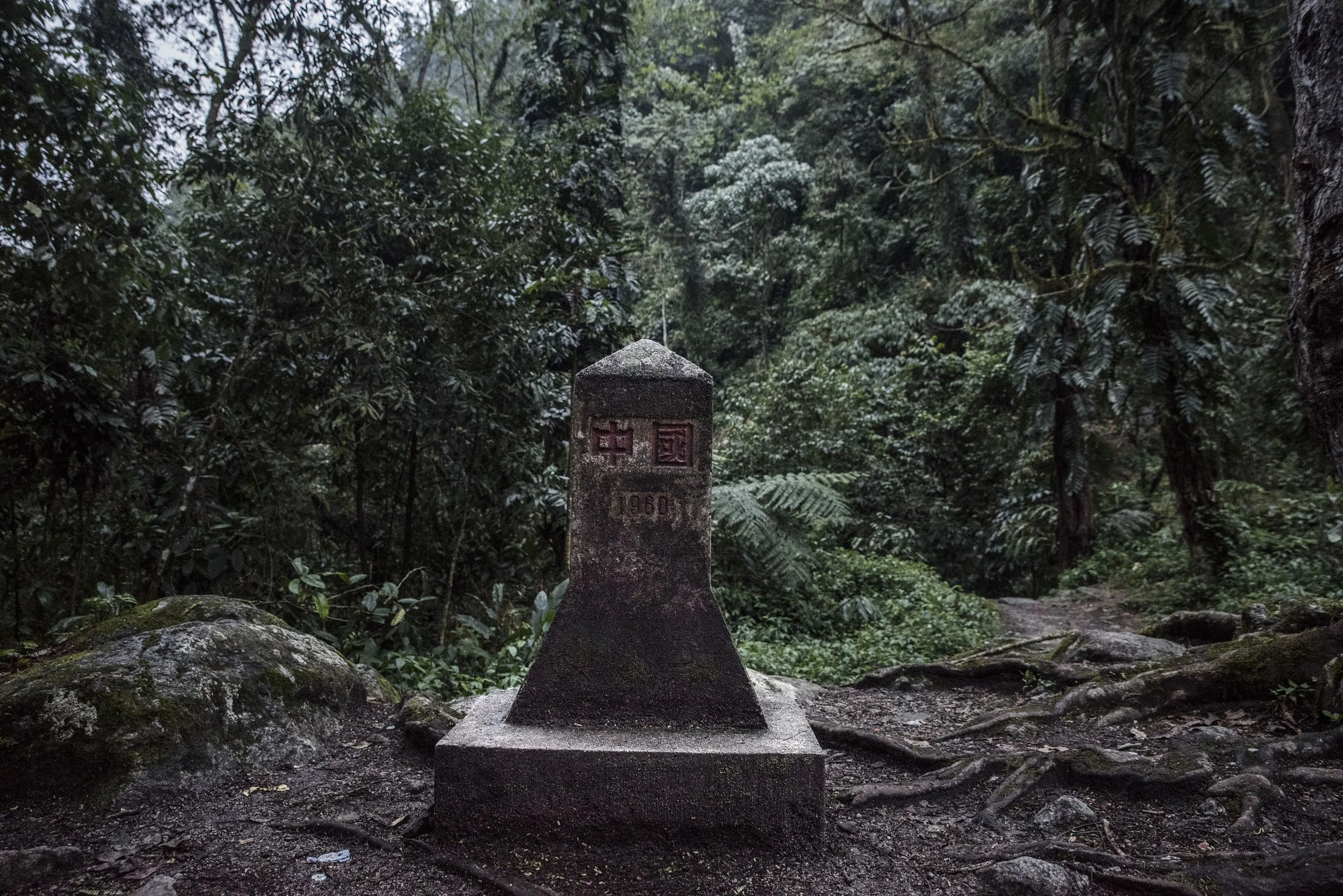 Dulong-18.JPG