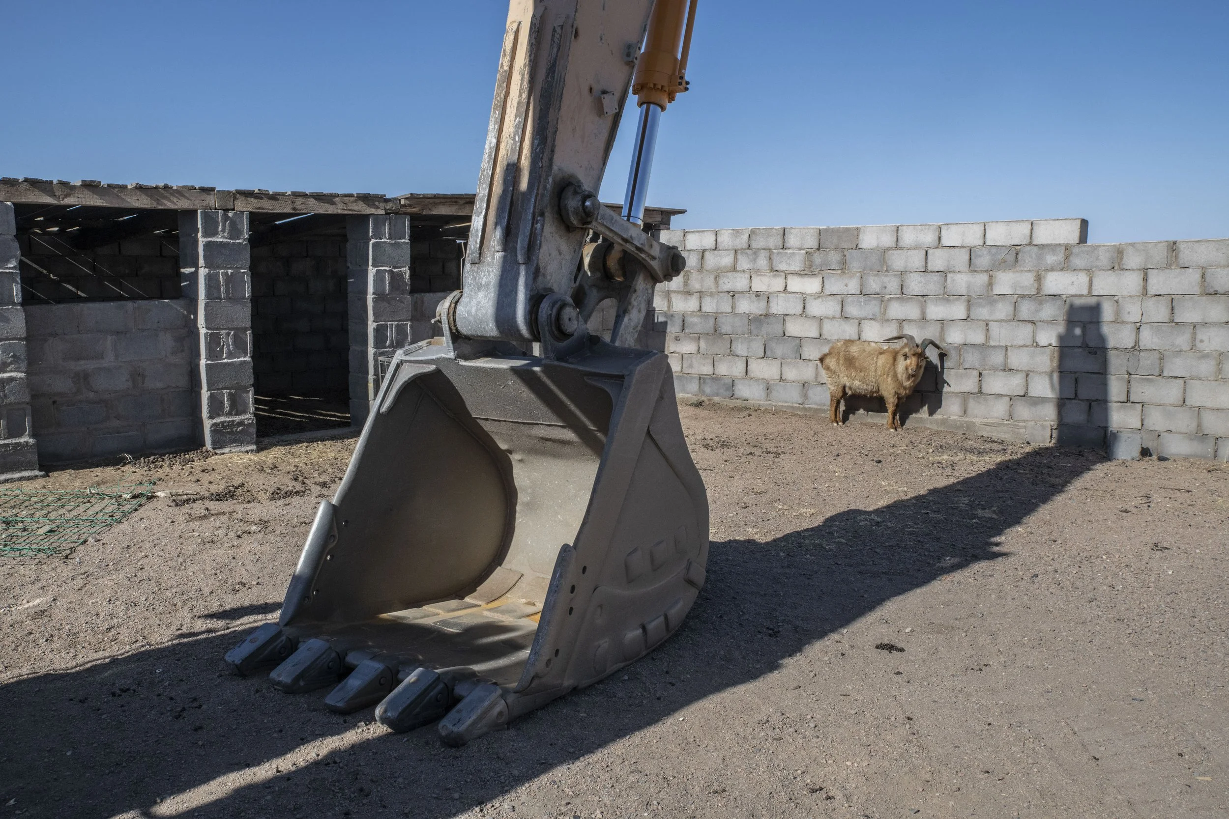 Oyu Tolgoi _017r.jpg