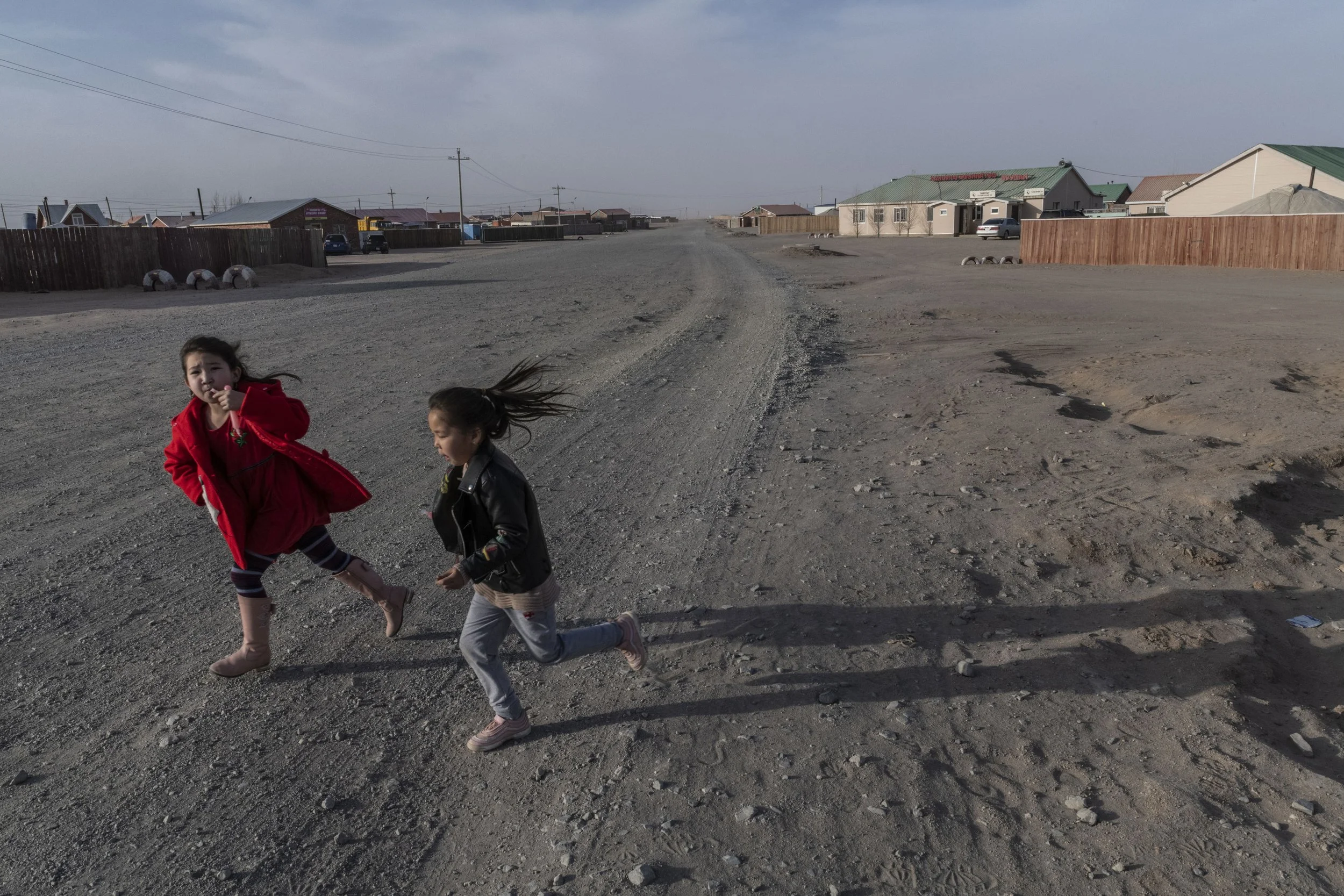 Oyu Tolgoi _083r.jpg