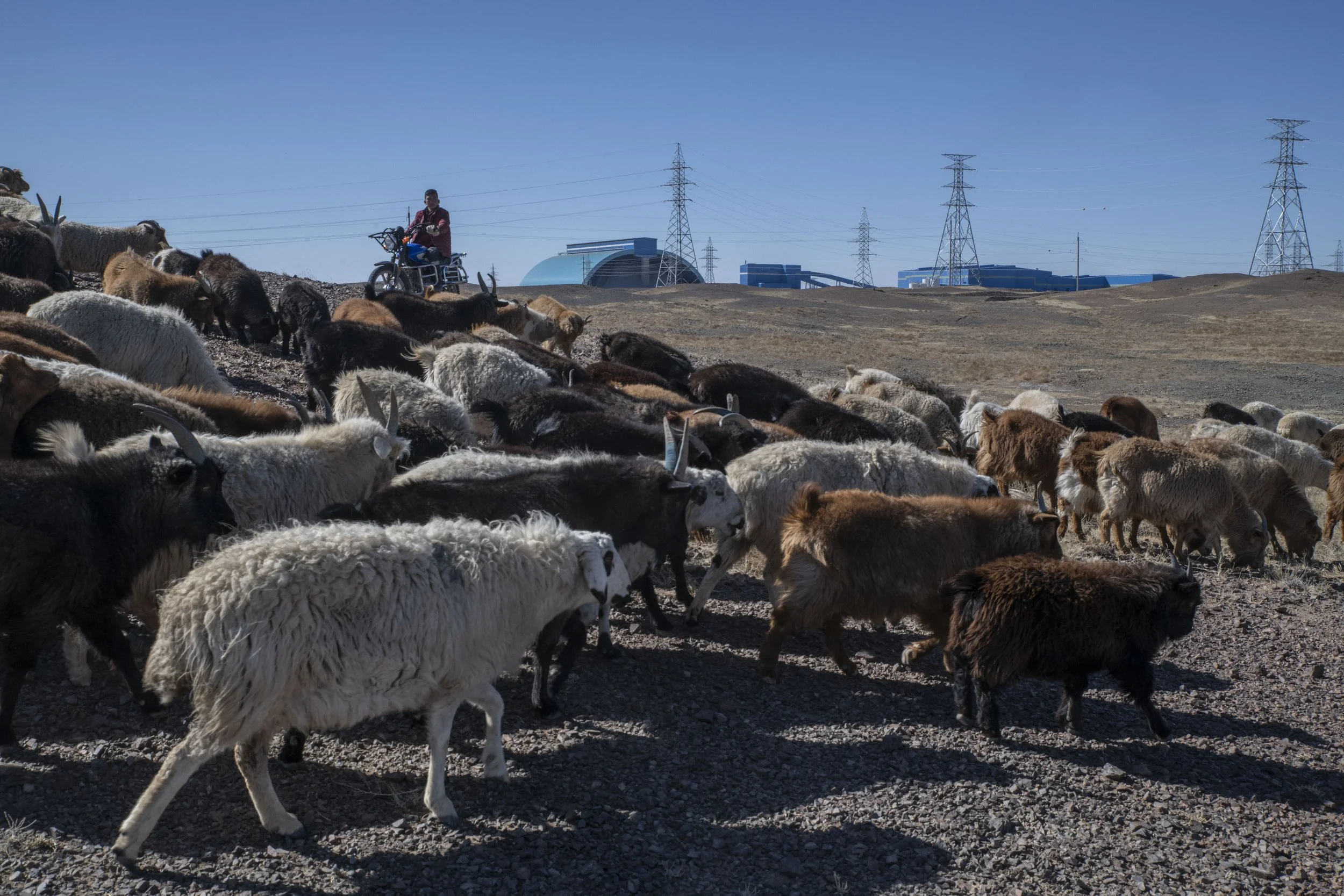 Oyu Tolgoi _006r.jpg