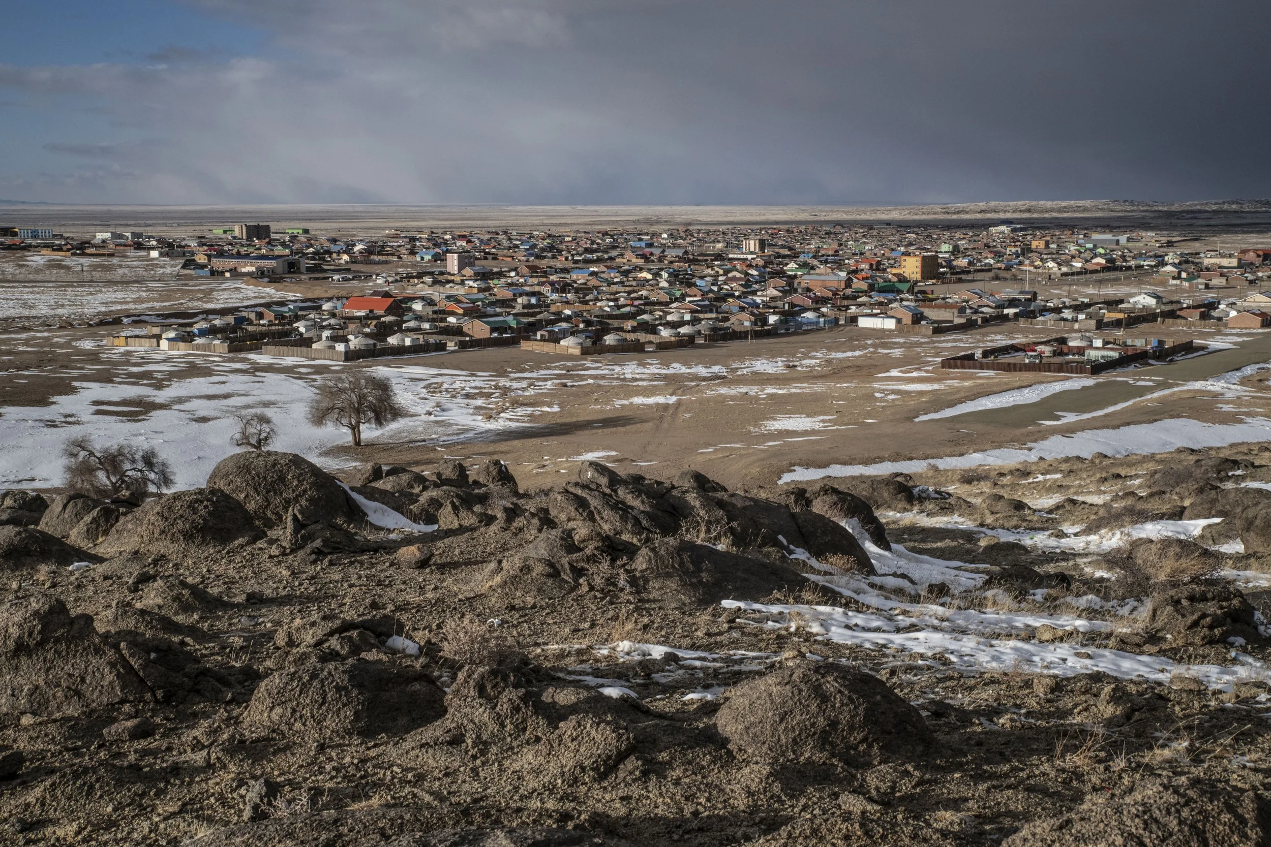 Oyu Tolgoi _081r.jpg