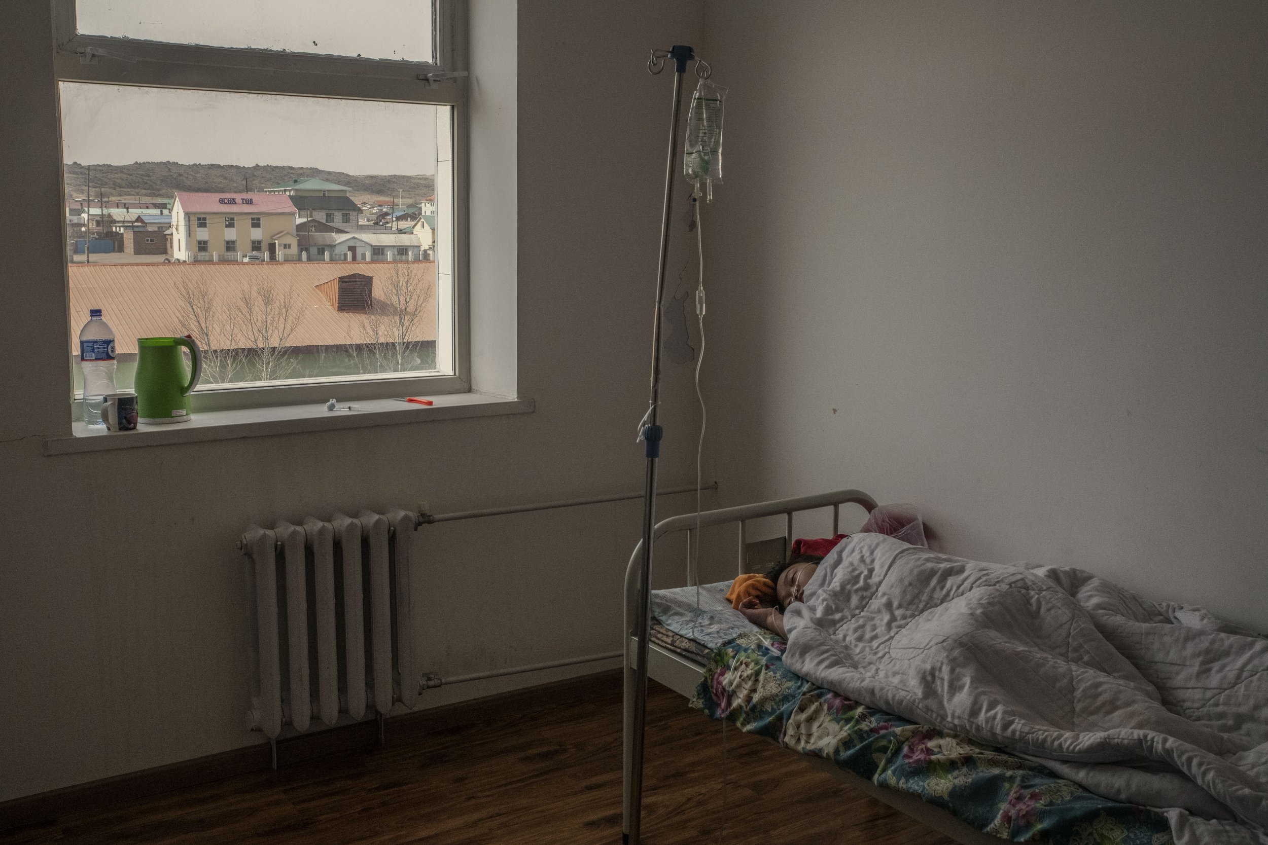 Oyu Tolgoi _102r.jpg