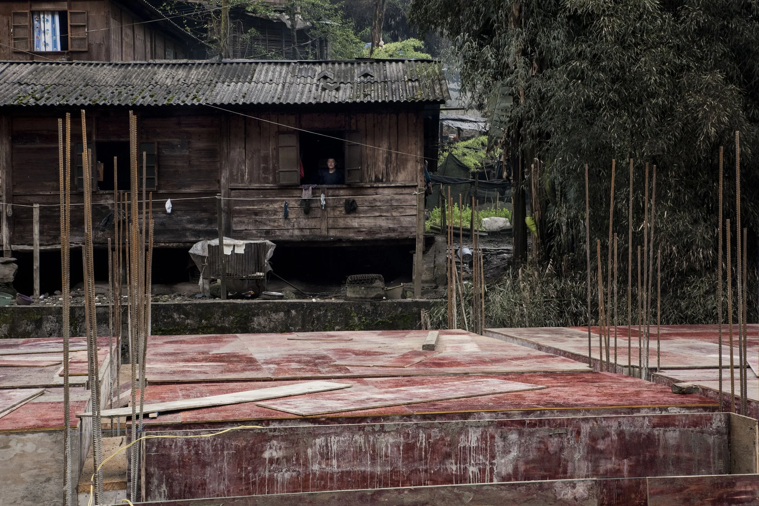 Dulong-12.JPG