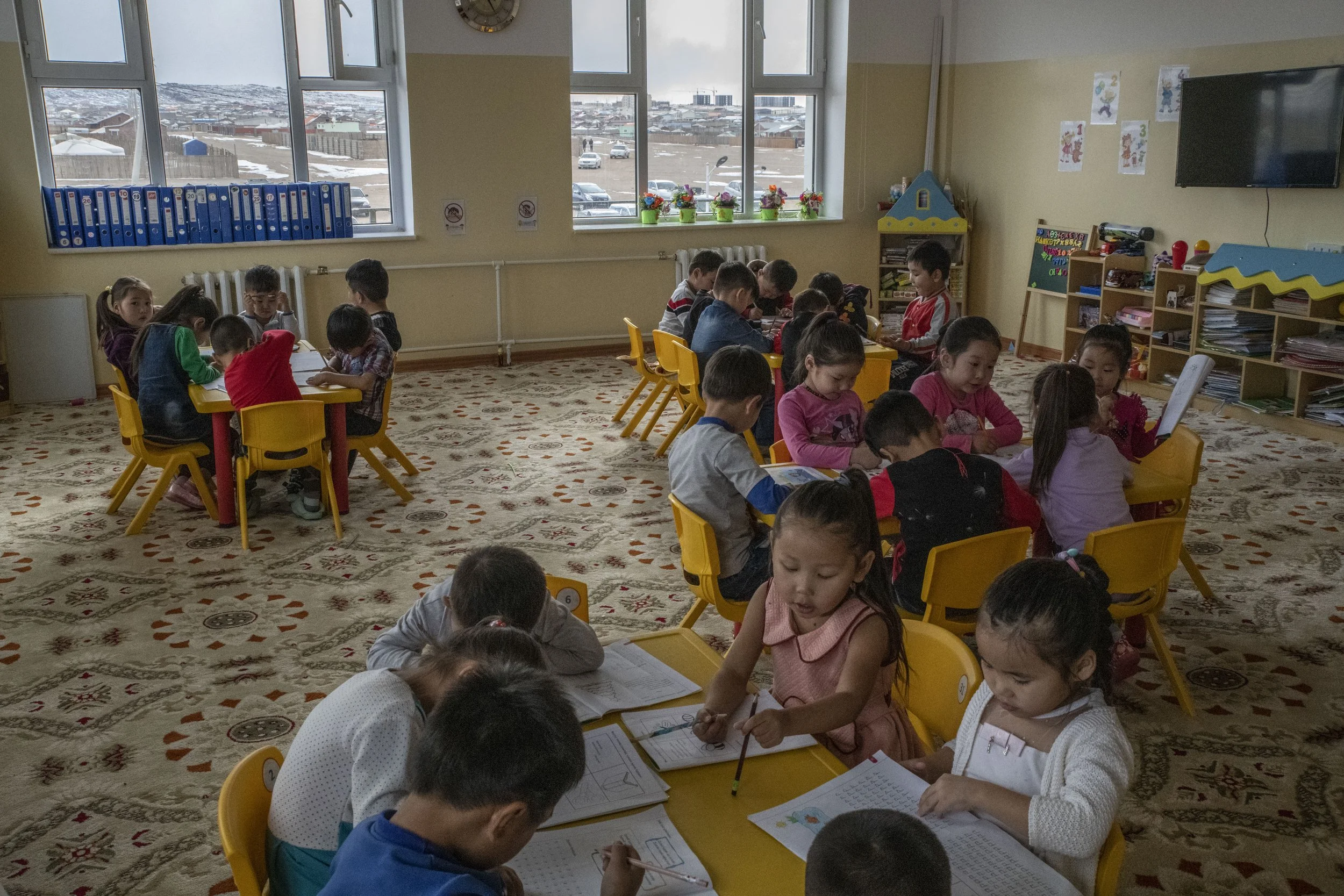 Oyu Tolgoi _107r.jpg