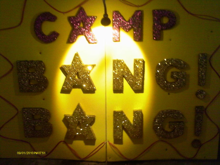 BangBang2010Sign1.jpg