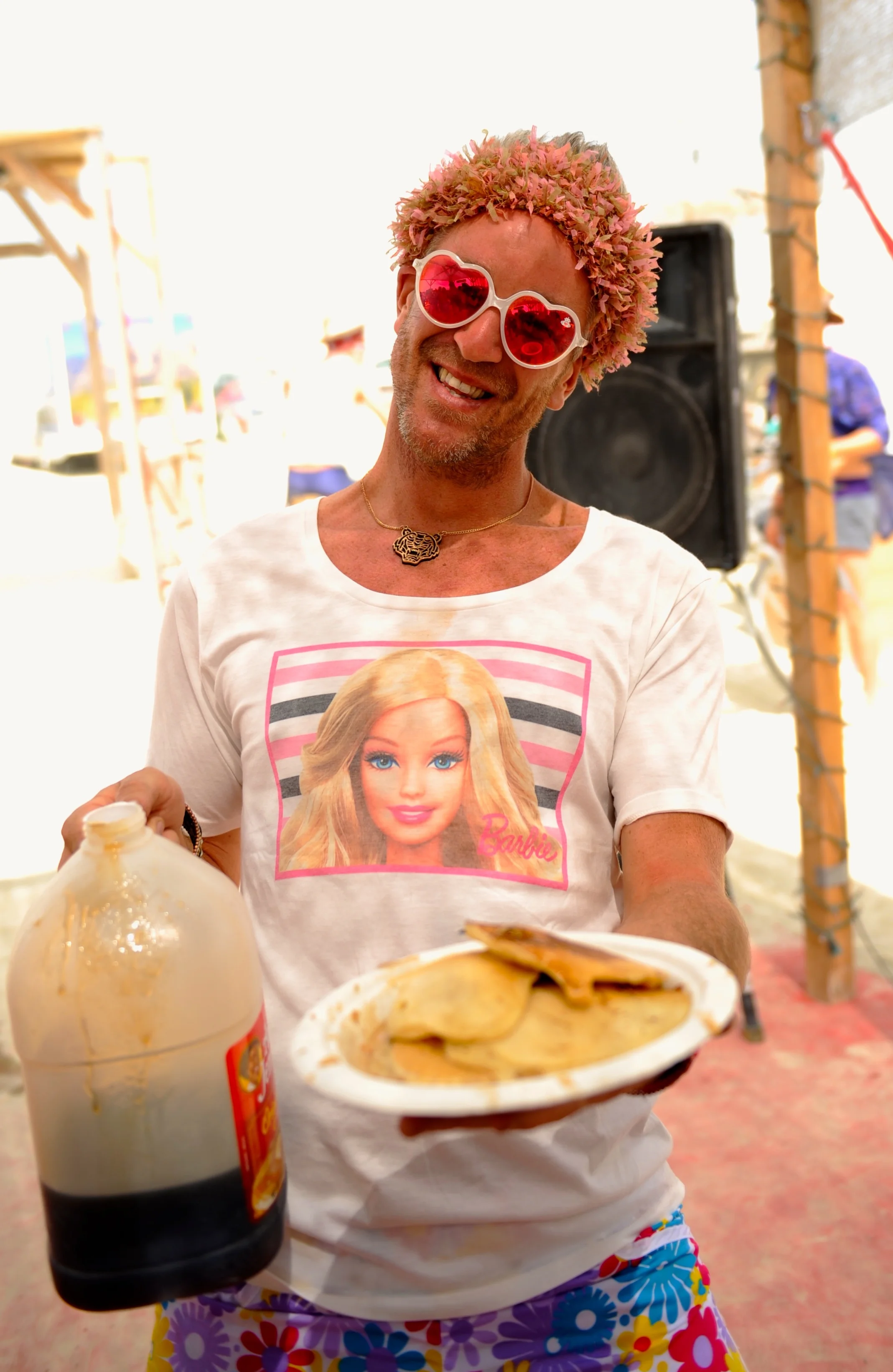 DSC_8581.jpg