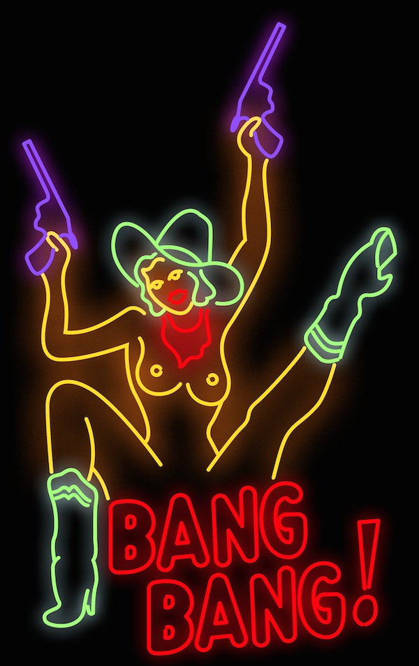 bang_bang_600px.jpg