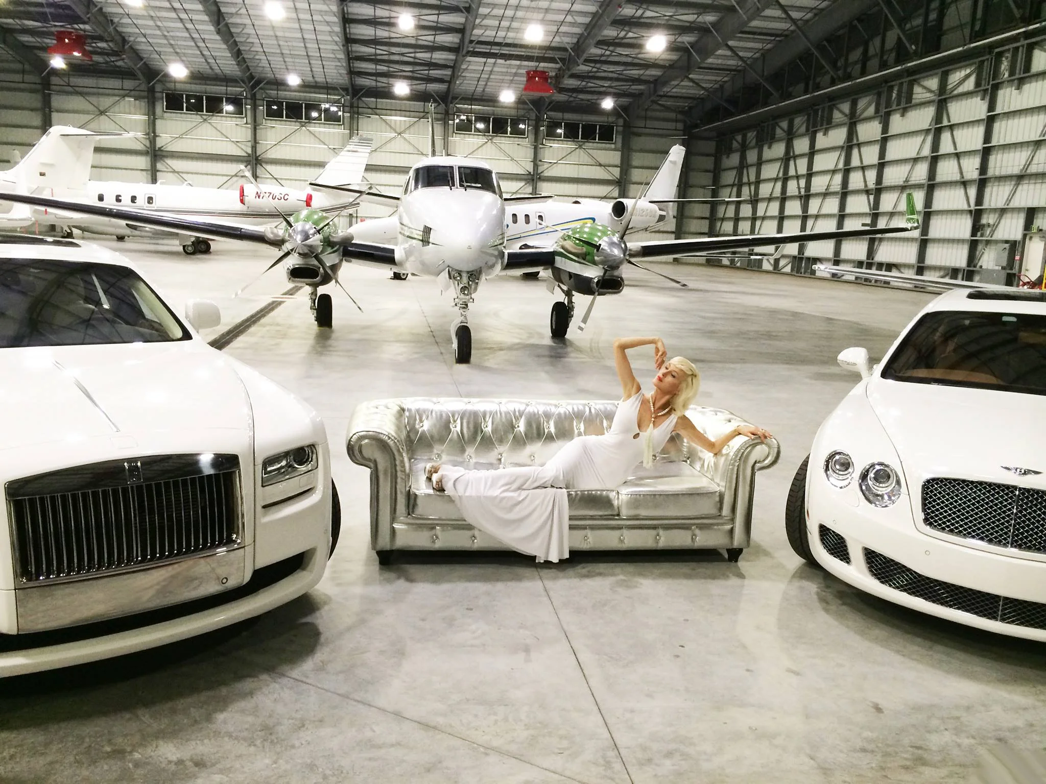 AllWhite.jpg